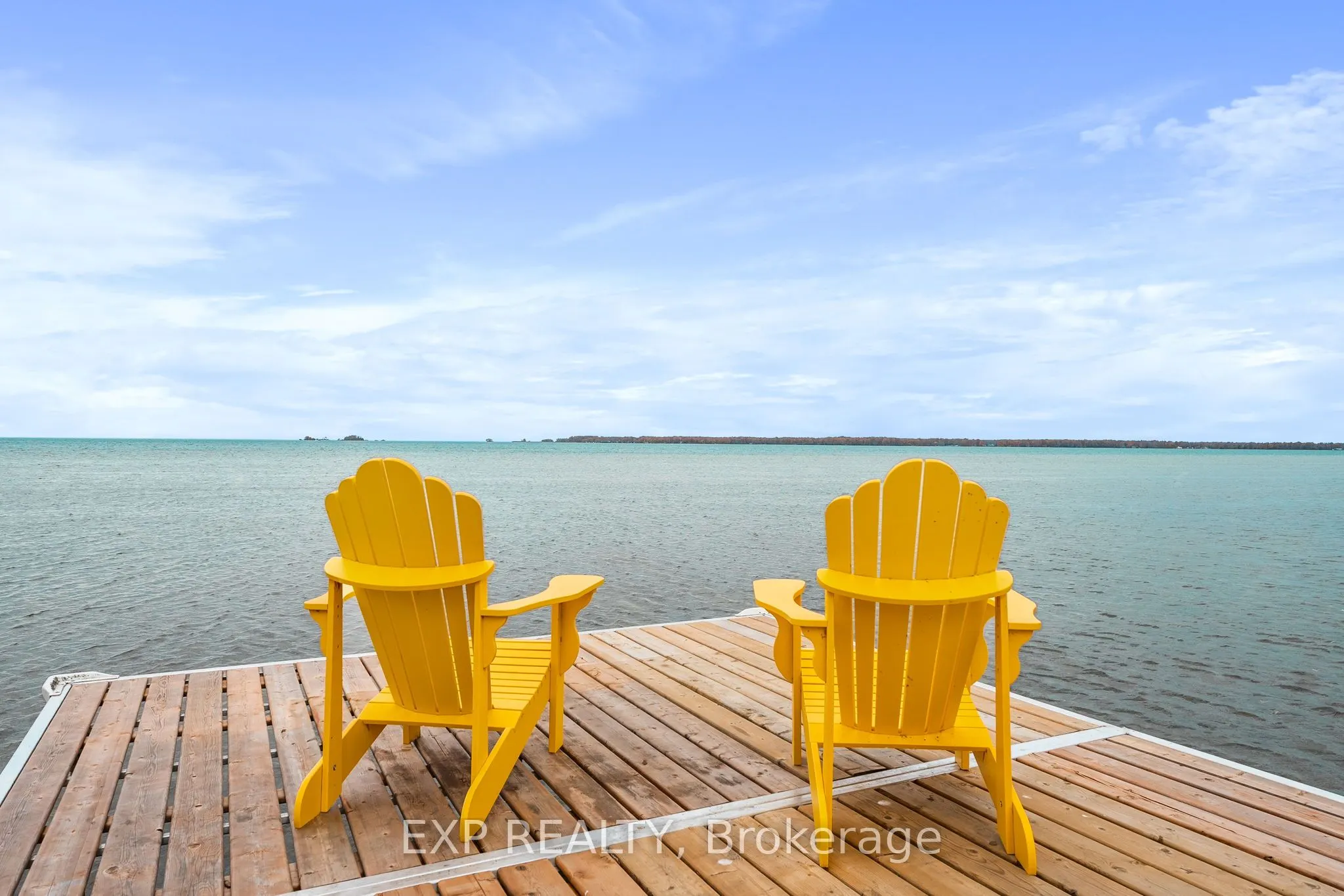 98 Mcrae Beach Road S