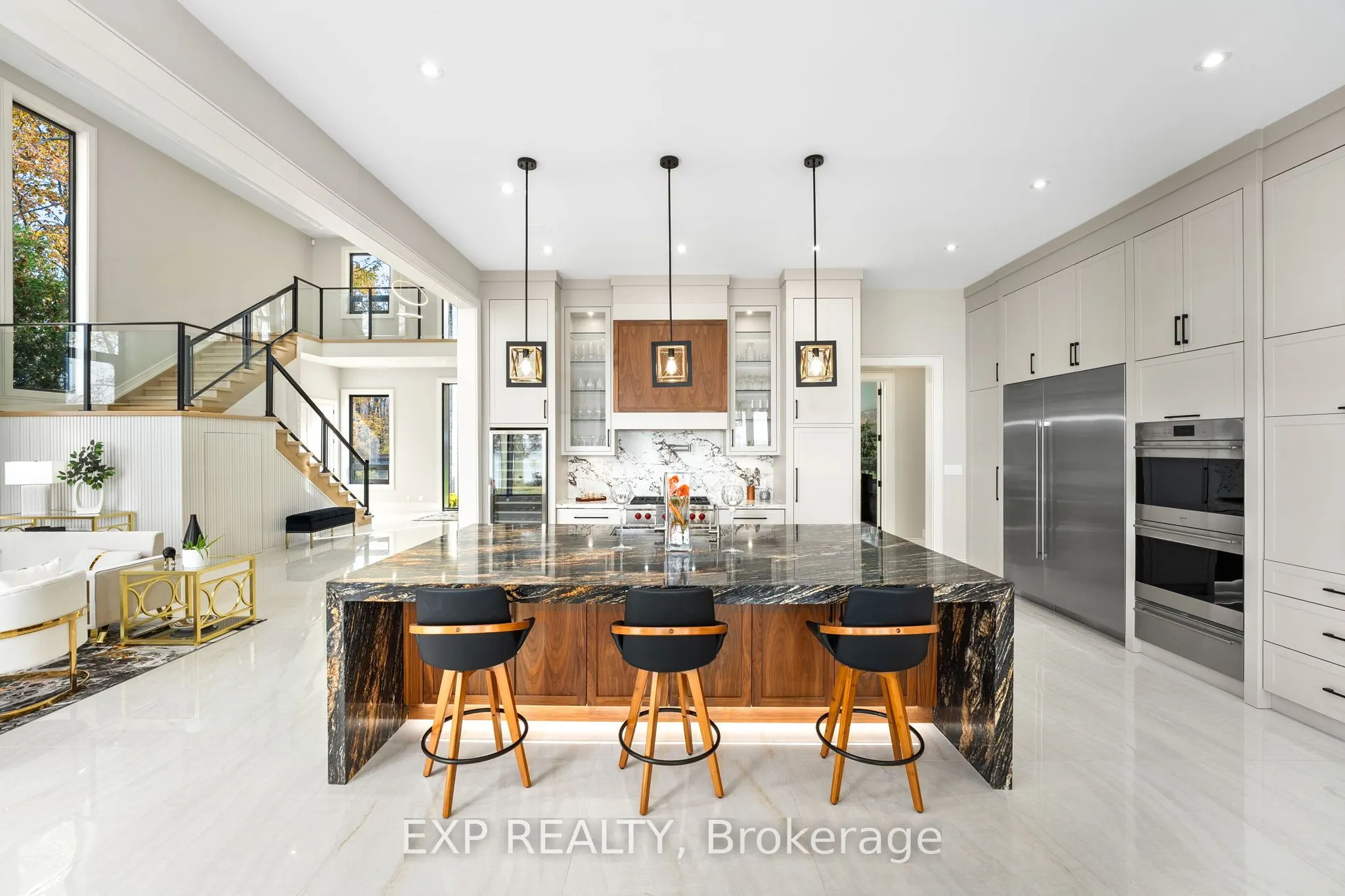 98 Mcrae Beach Road S