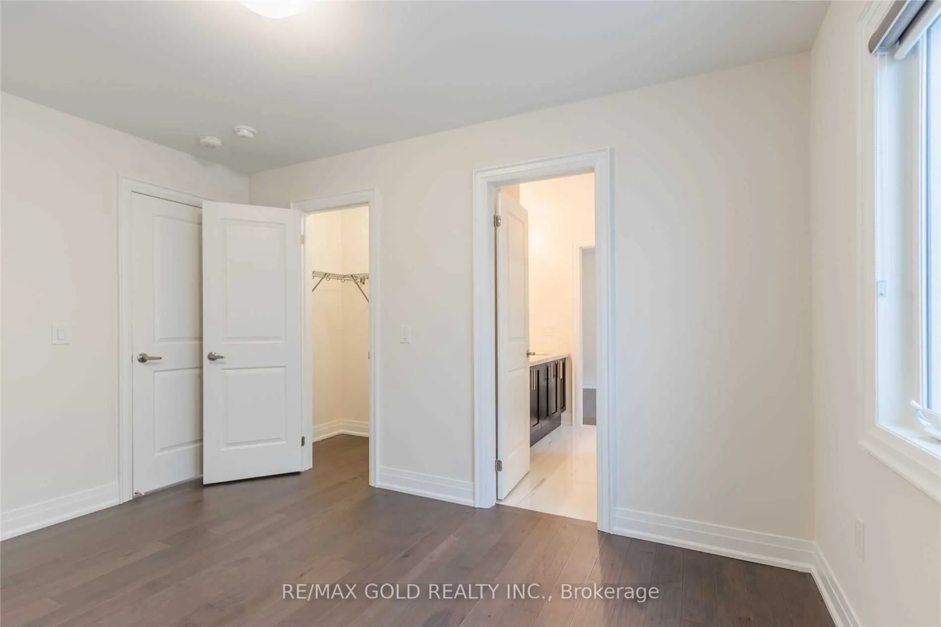 20 Bill Guy Drive, #Upper Level