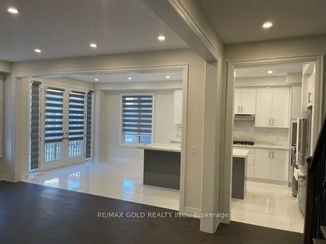 20 Bill Guy Drive, #Upper Level