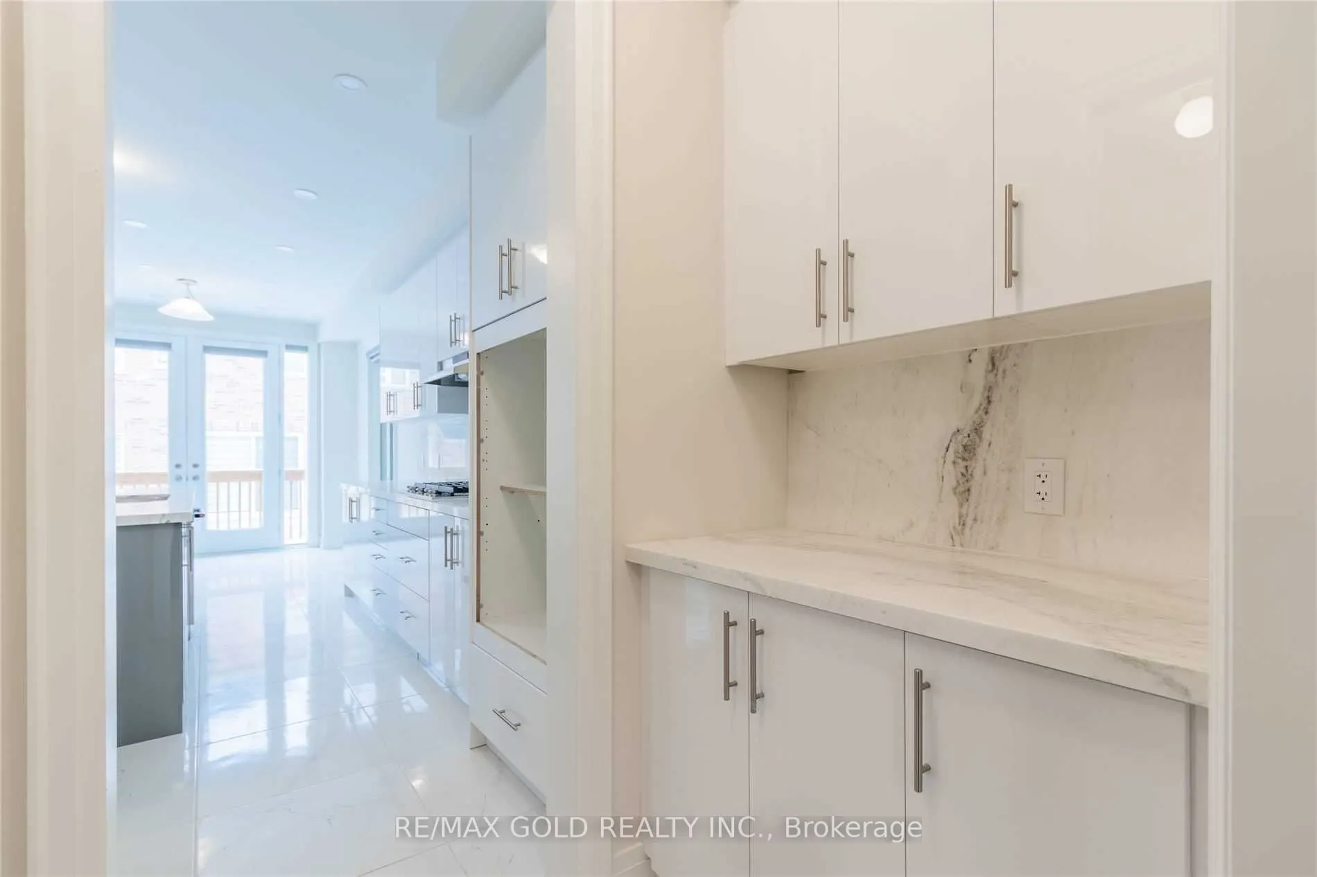 20 Bill Guy Drive, #Upper Level