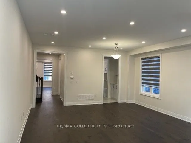 20 Bill Guy Drive, #Upper Level