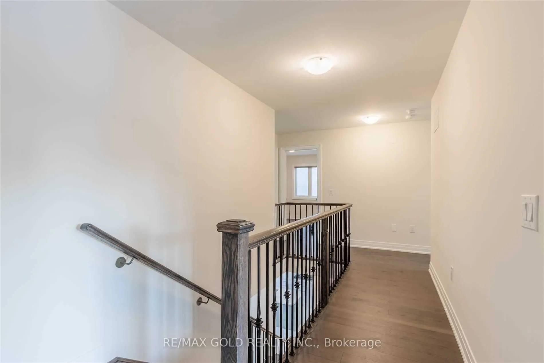 20 Bill Guy Drive, #Upper Level