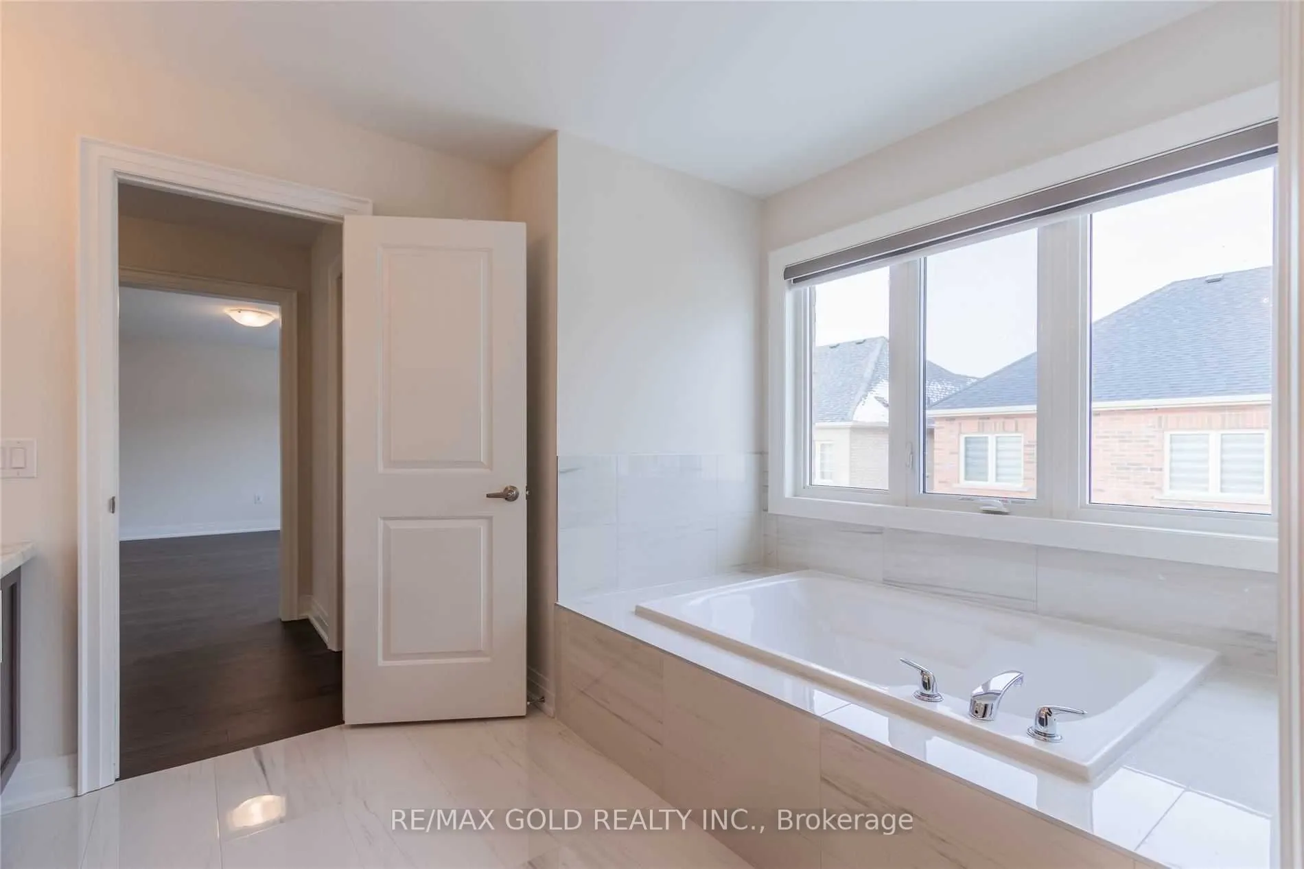 20 Bill Guy Drive, #Upper Level