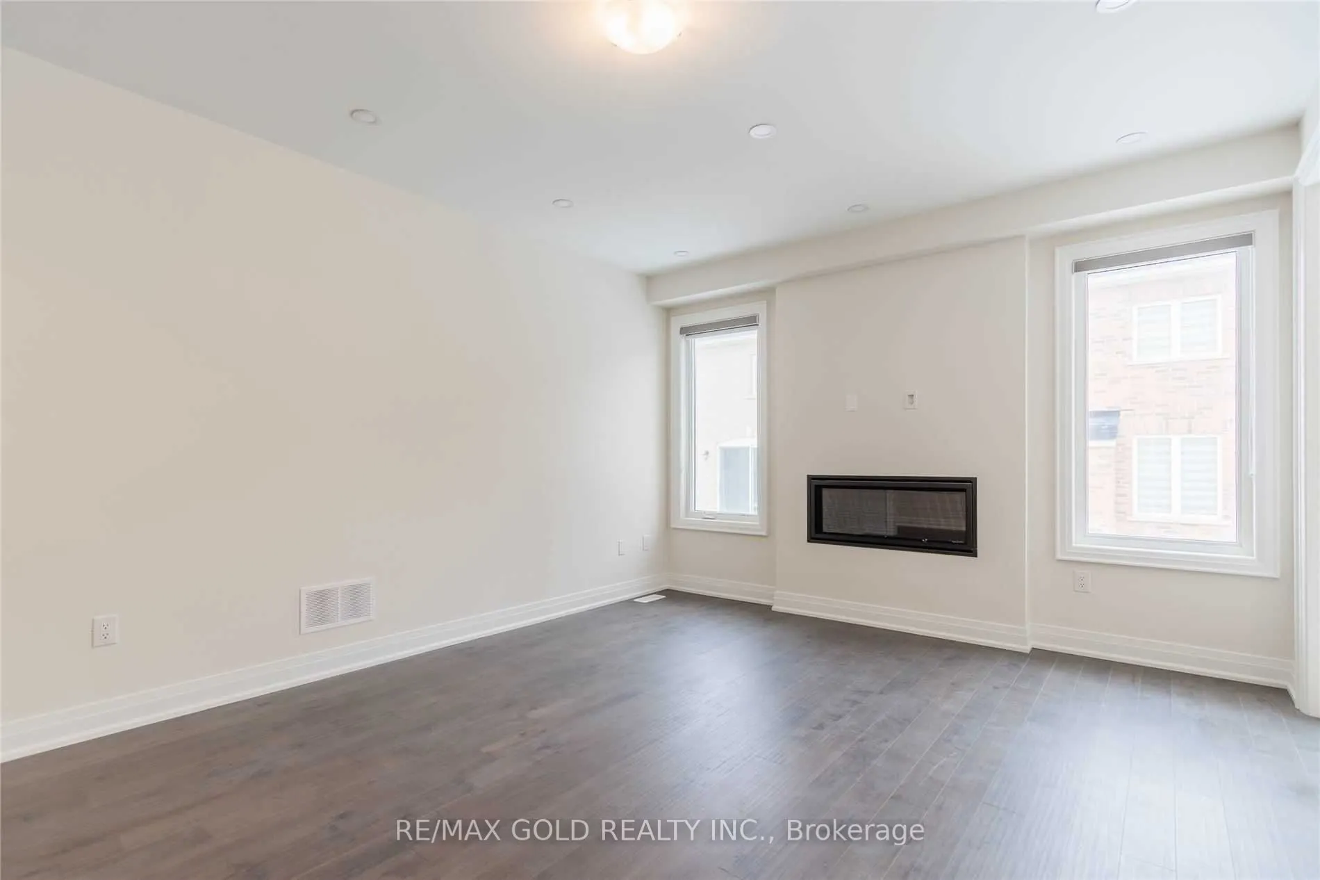 20 Bill Guy Drive, #Upper Level