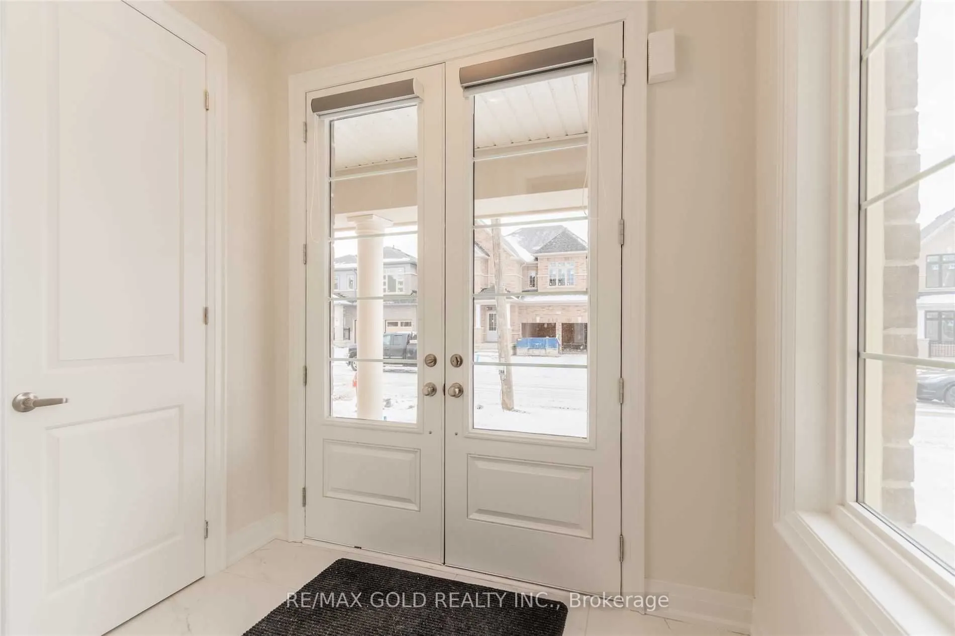 20 Bill Guy Drive, #Upper Level