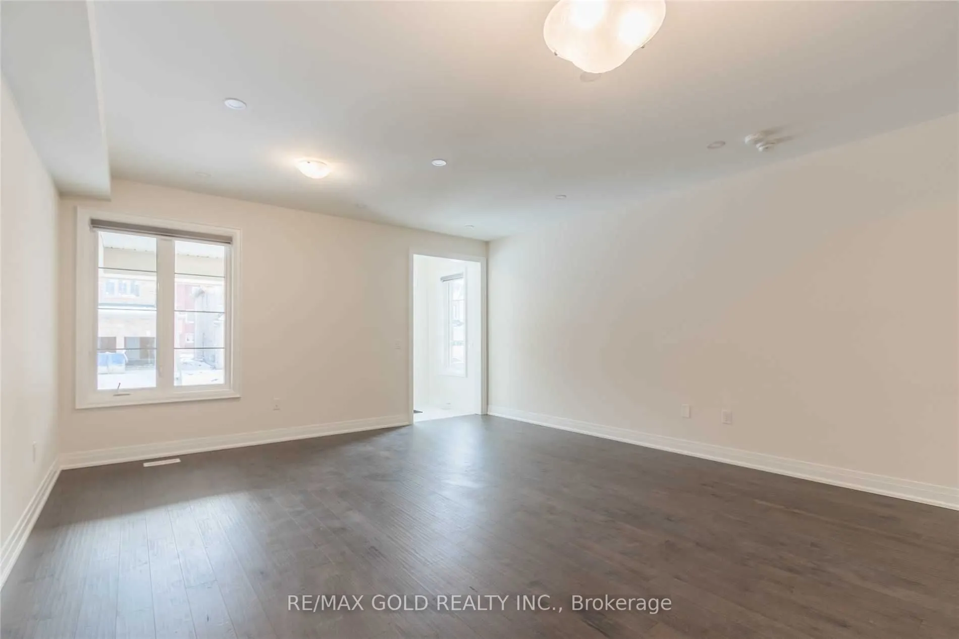 20 Bill Guy Drive, #Upper Level