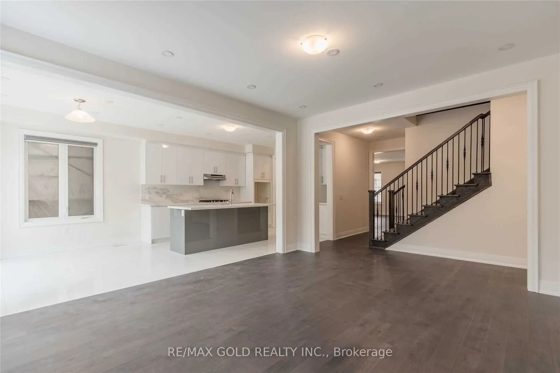 20 Bill Guy Drive, #Upper Level