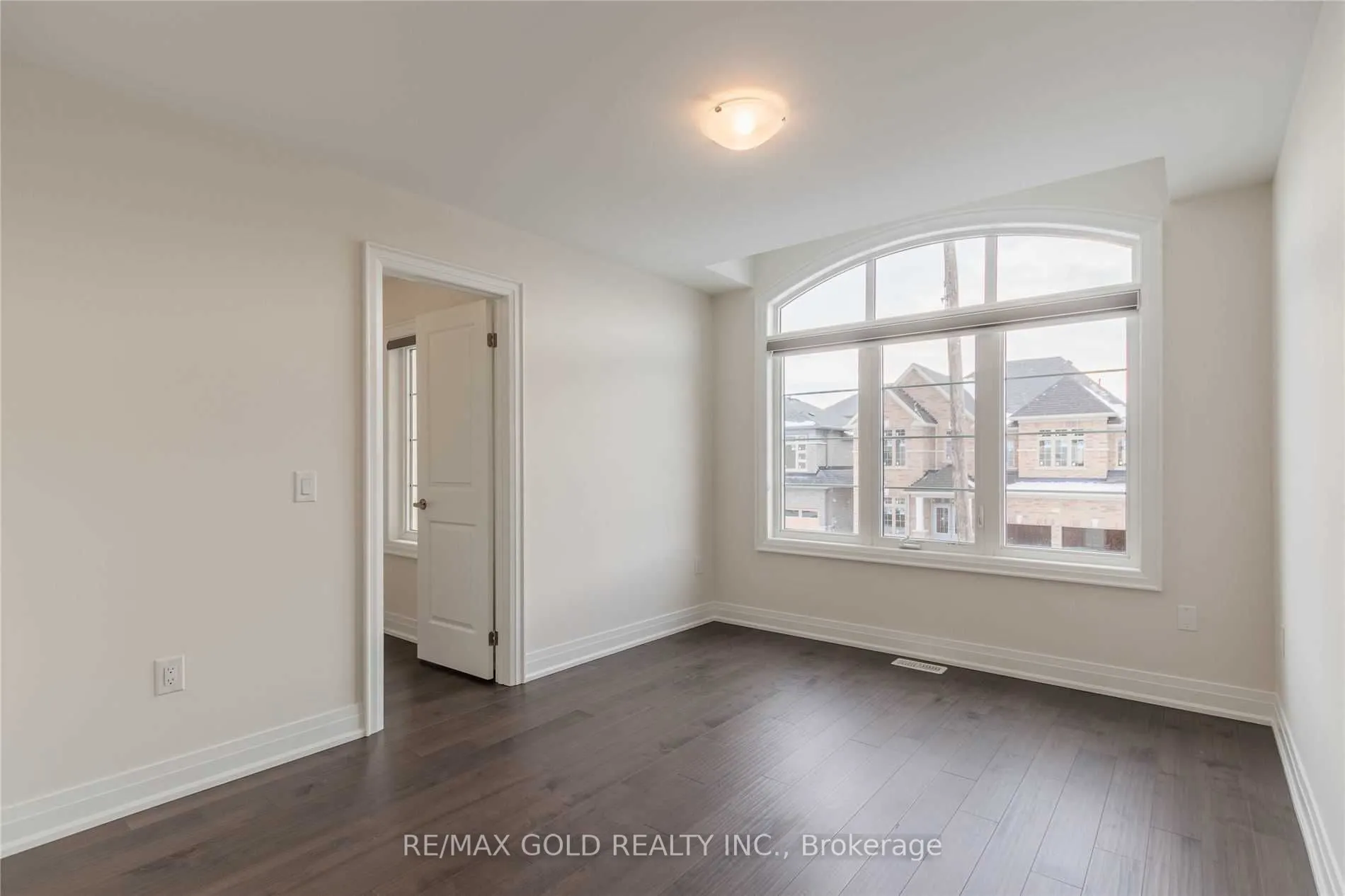 20 Bill Guy Drive, #Upper Level