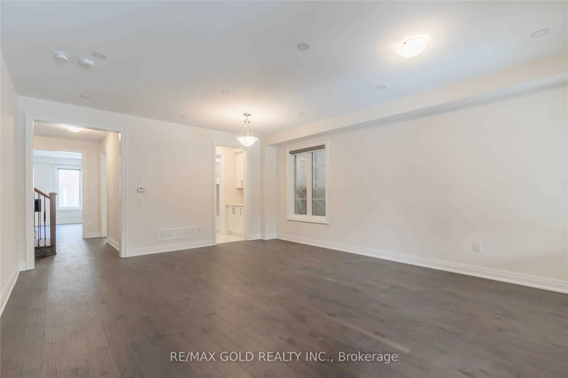 20 Bill Guy Drive, #Upper Level