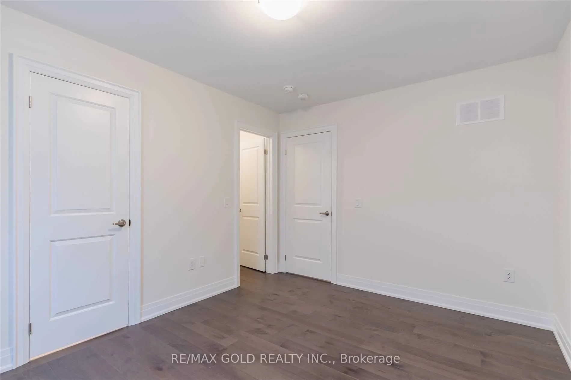 20 Bill Guy Drive, #Upper Level