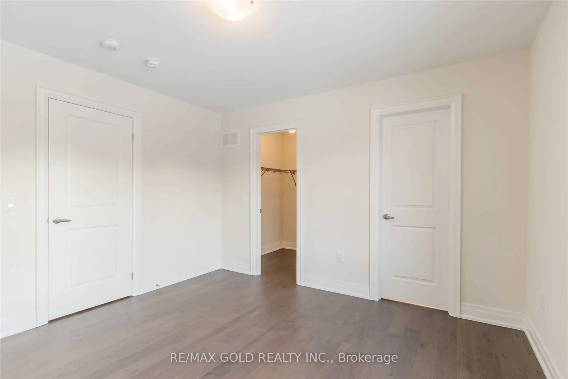 20 Bill Guy Drive, #Upper Level