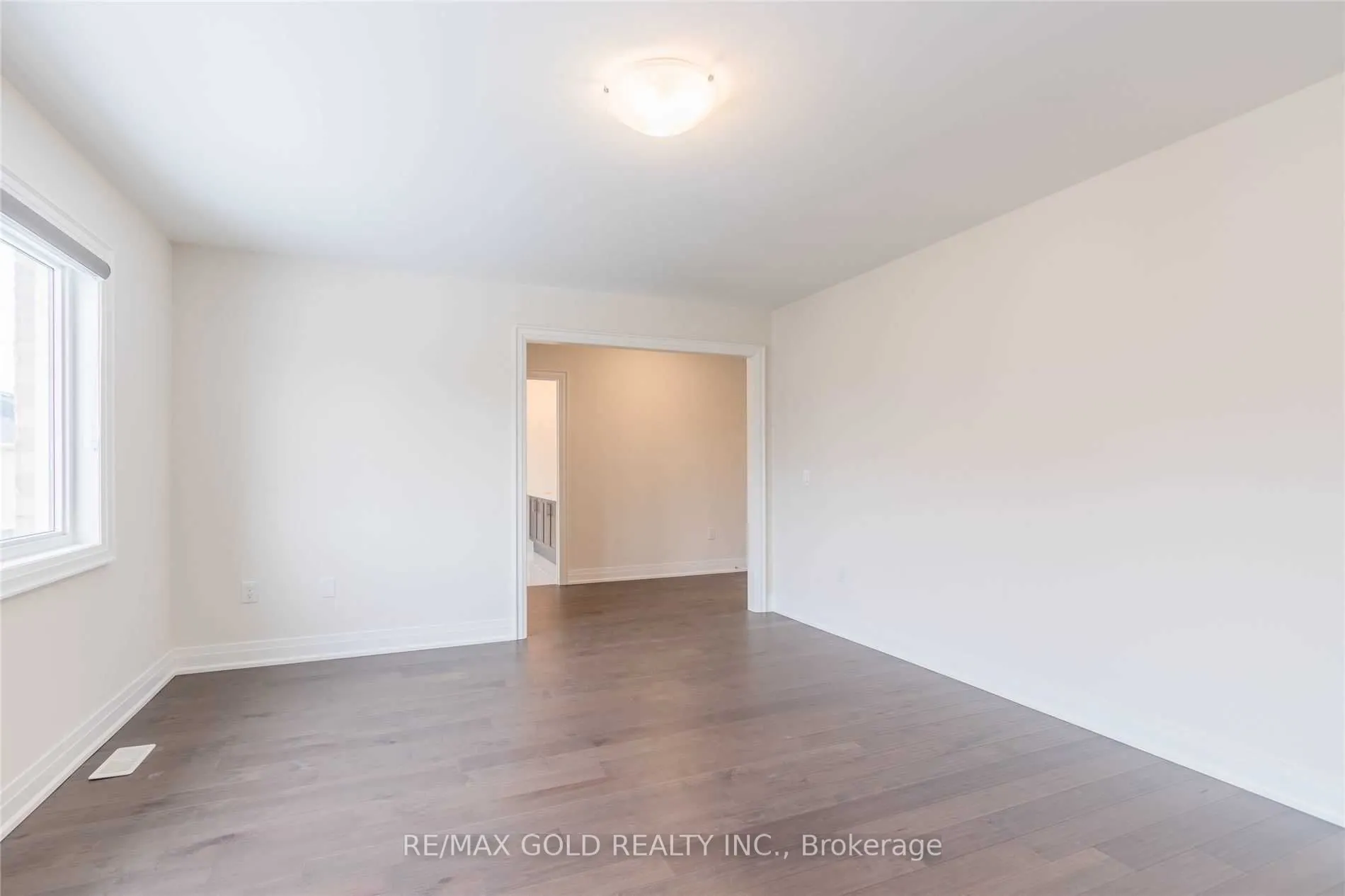 20 Bill Guy Drive, #Upper Level