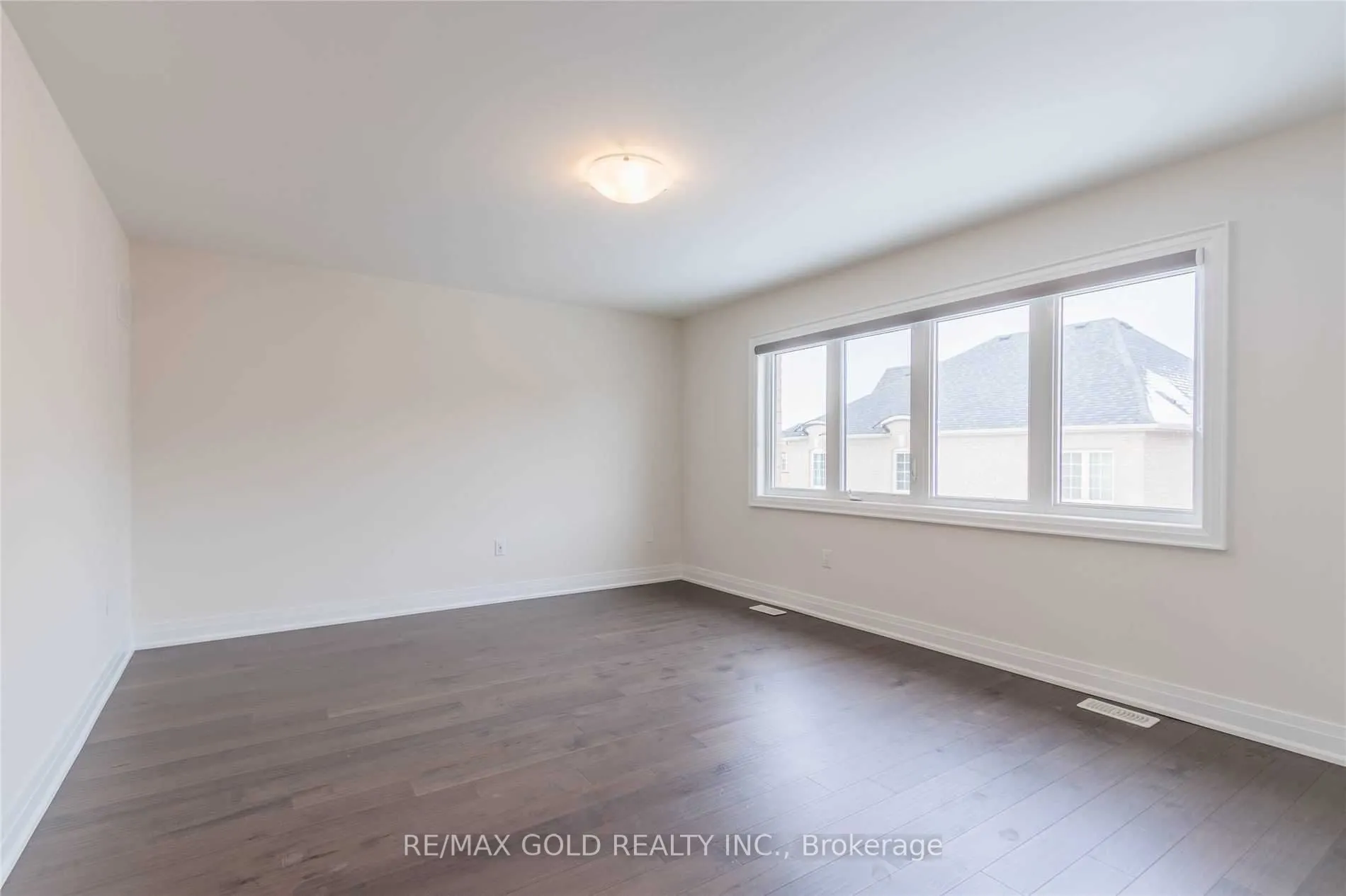 20 Bill Guy Drive, #Upper Level