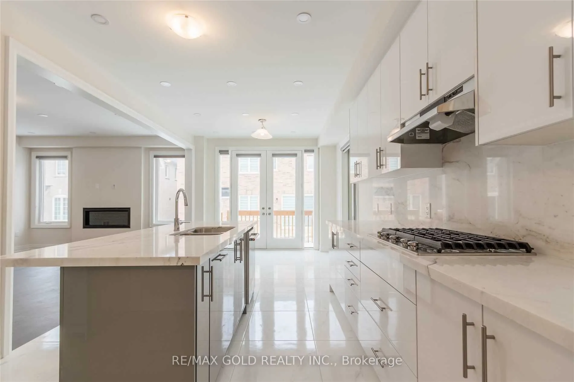 20 Bill Guy Drive, #Upper Level