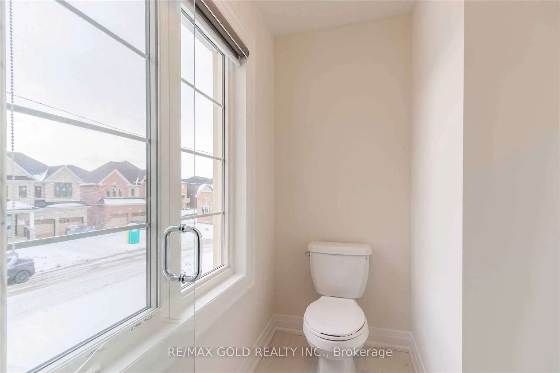 20 Bill Guy Drive, #Upper Level