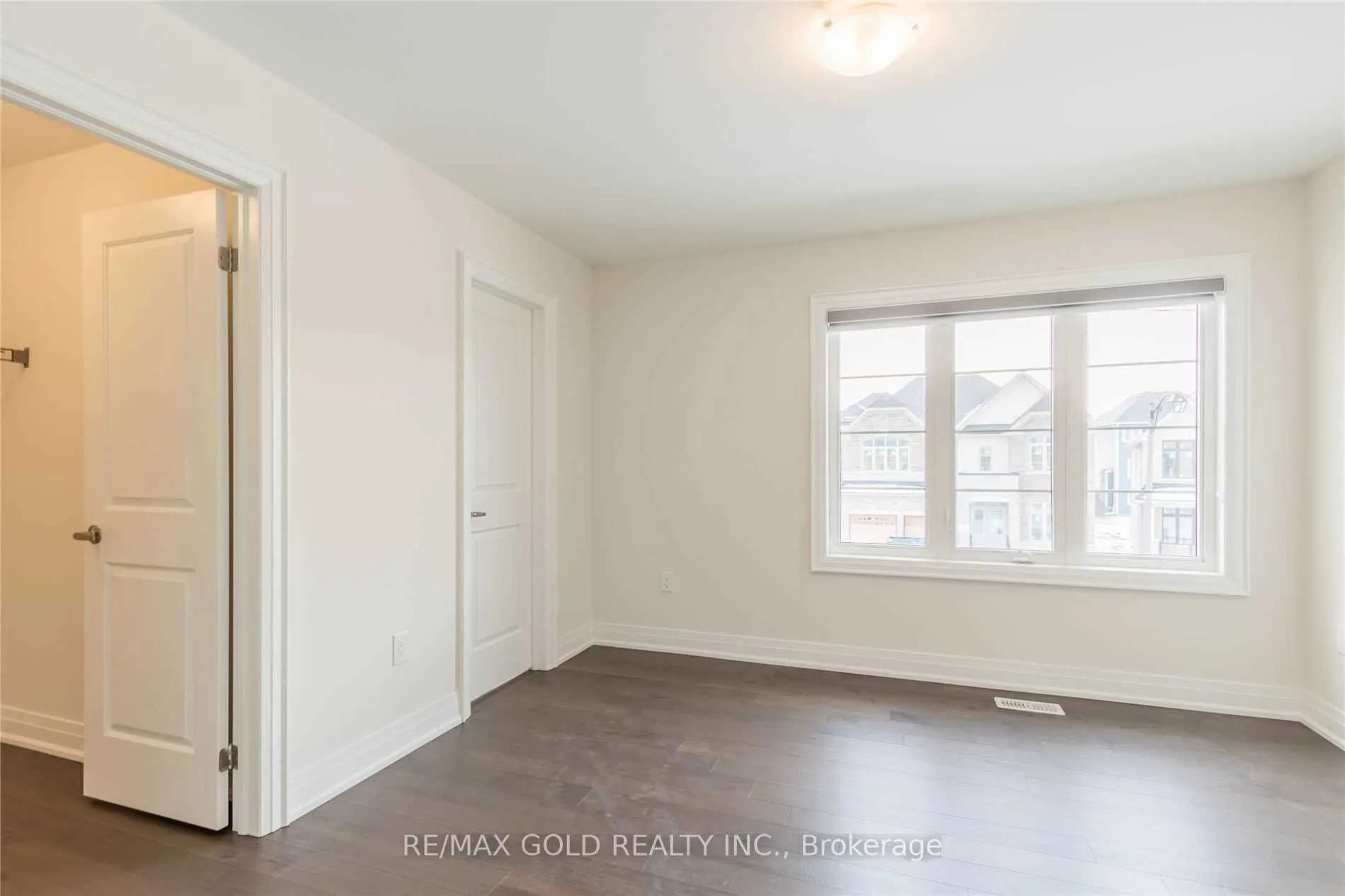 20 Bill Guy Drive, #Upper Level