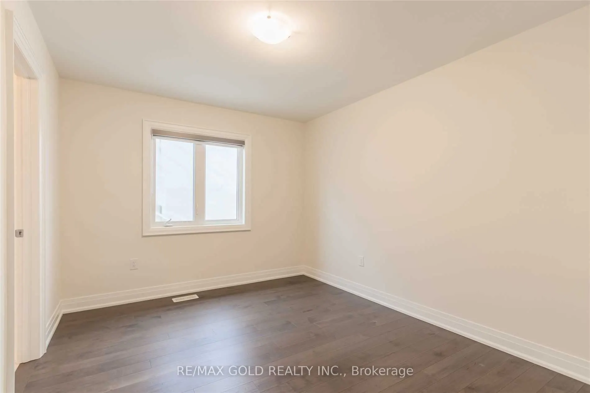 20 Bill Guy Drive, #Upper Level