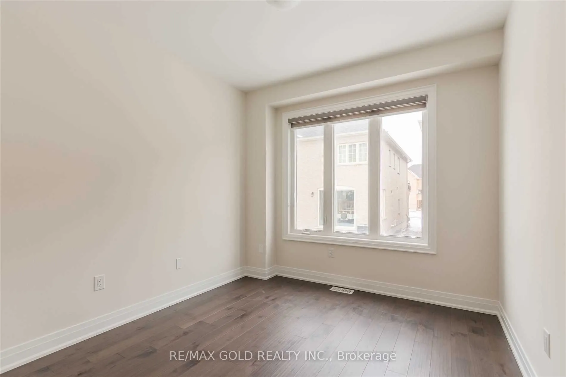 20 Bill Guy Drive, #Upper Level