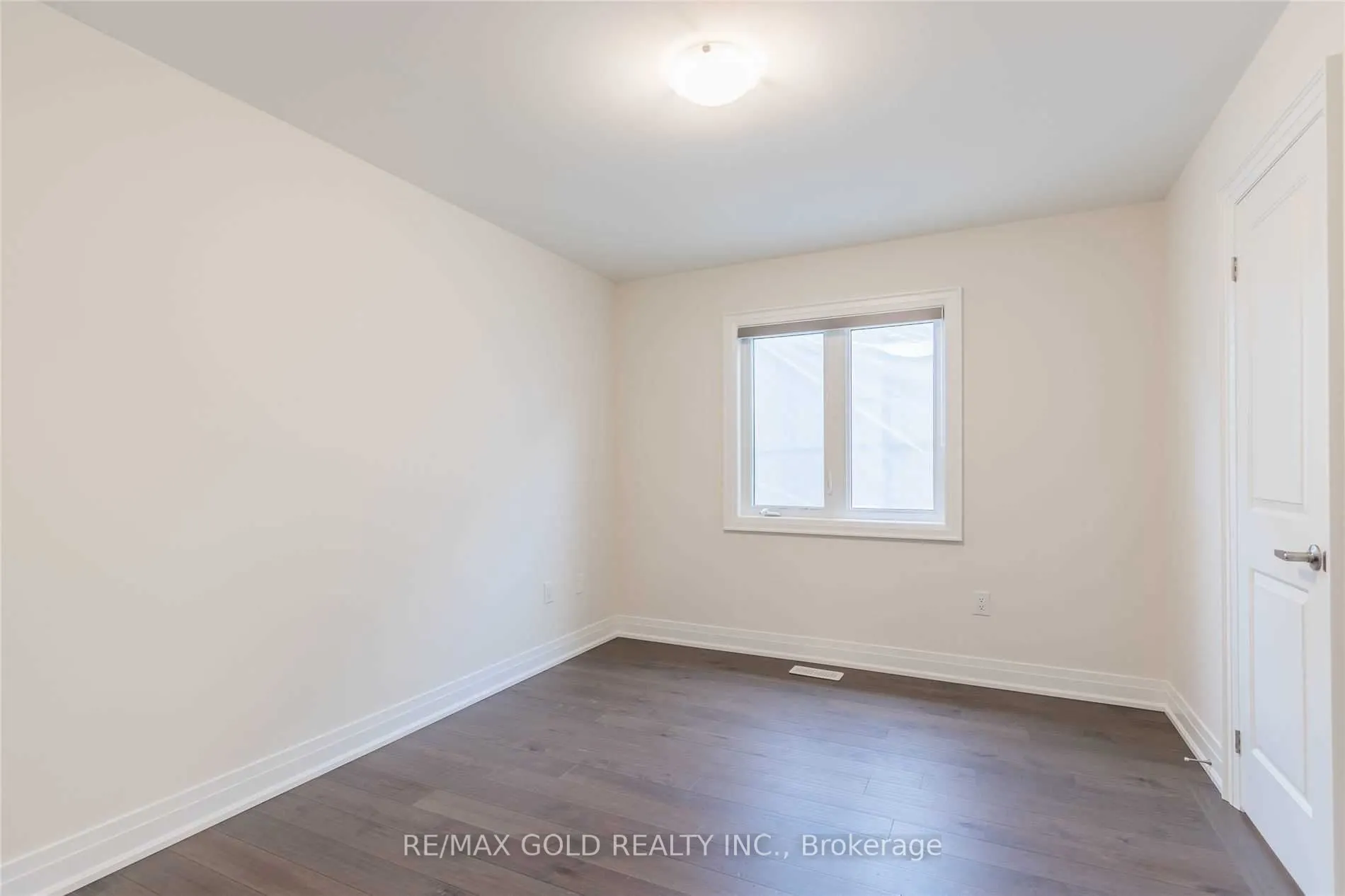 20 Bill Guy Drive, #Upper Level