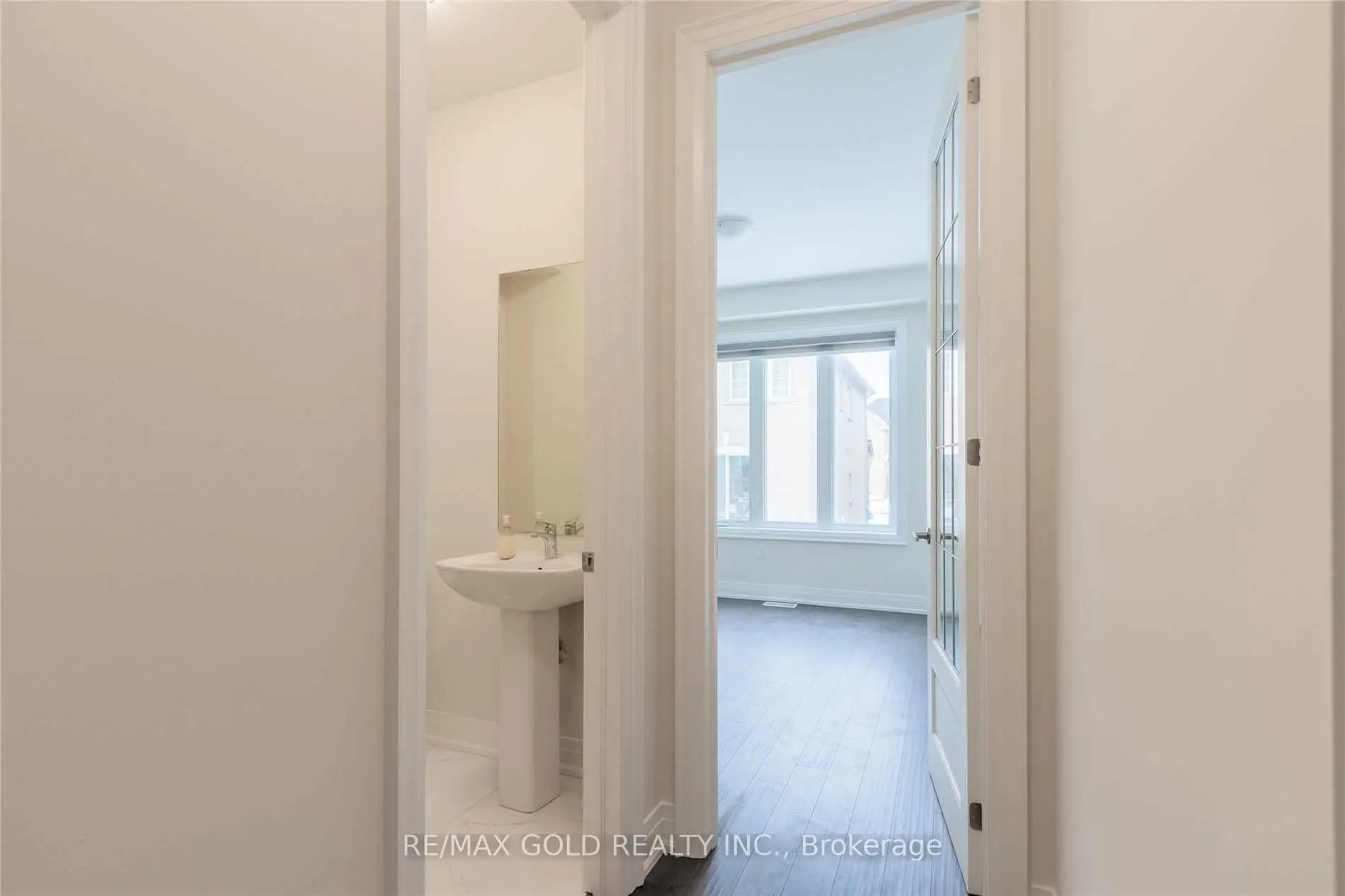 20 Bill Guy Drive, #Upper Level