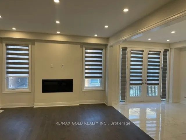 20 Bill Guy Drive, #Upper Level