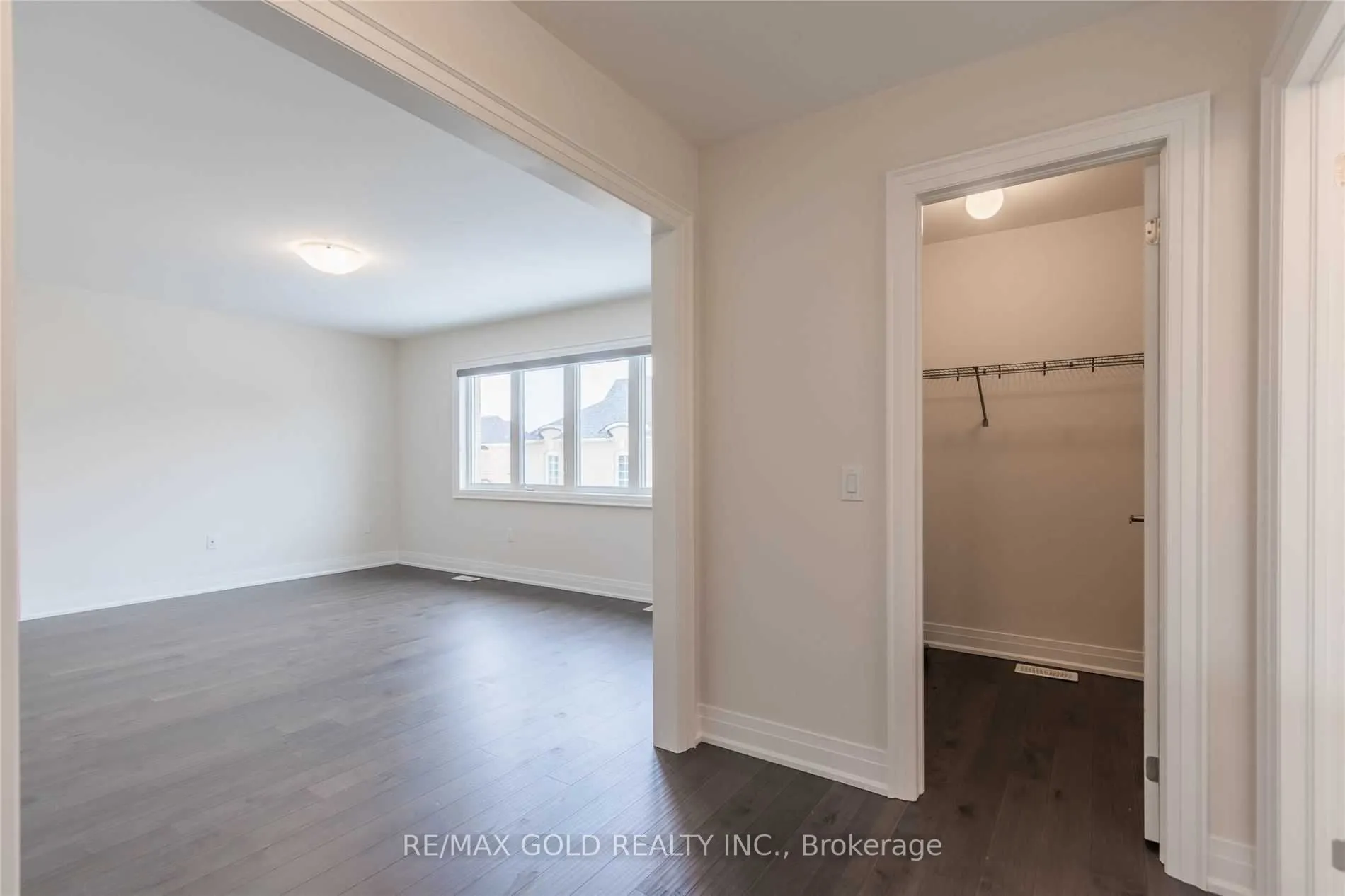 20 Bill Guy Drive, #Upper Level