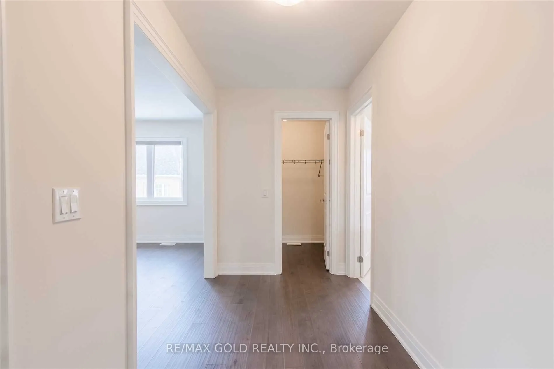 20 Bill Guy Drive, #Upper Level