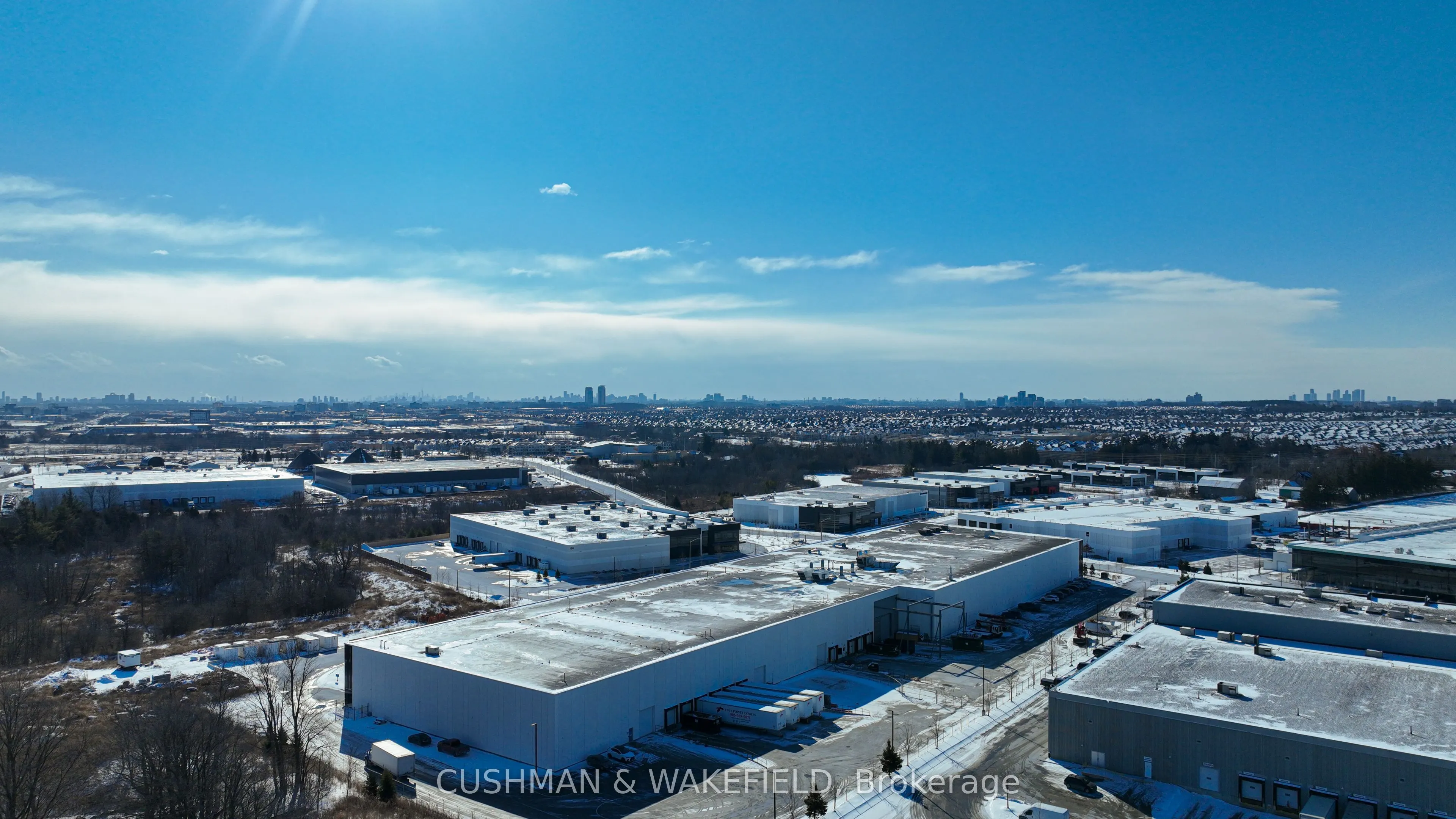 130 Performance Drive