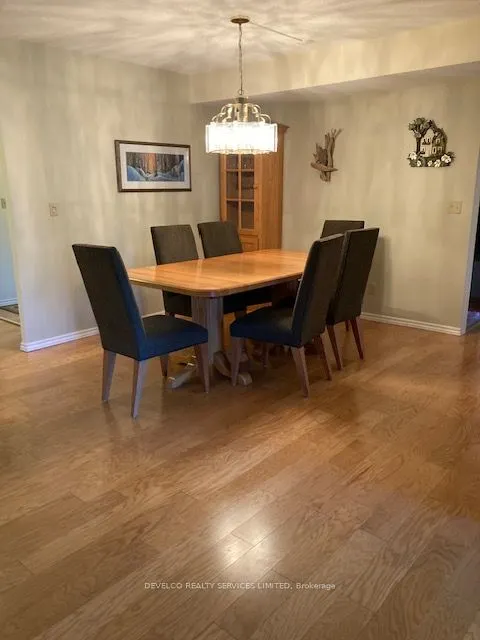 33 Weldrick Road E, #207