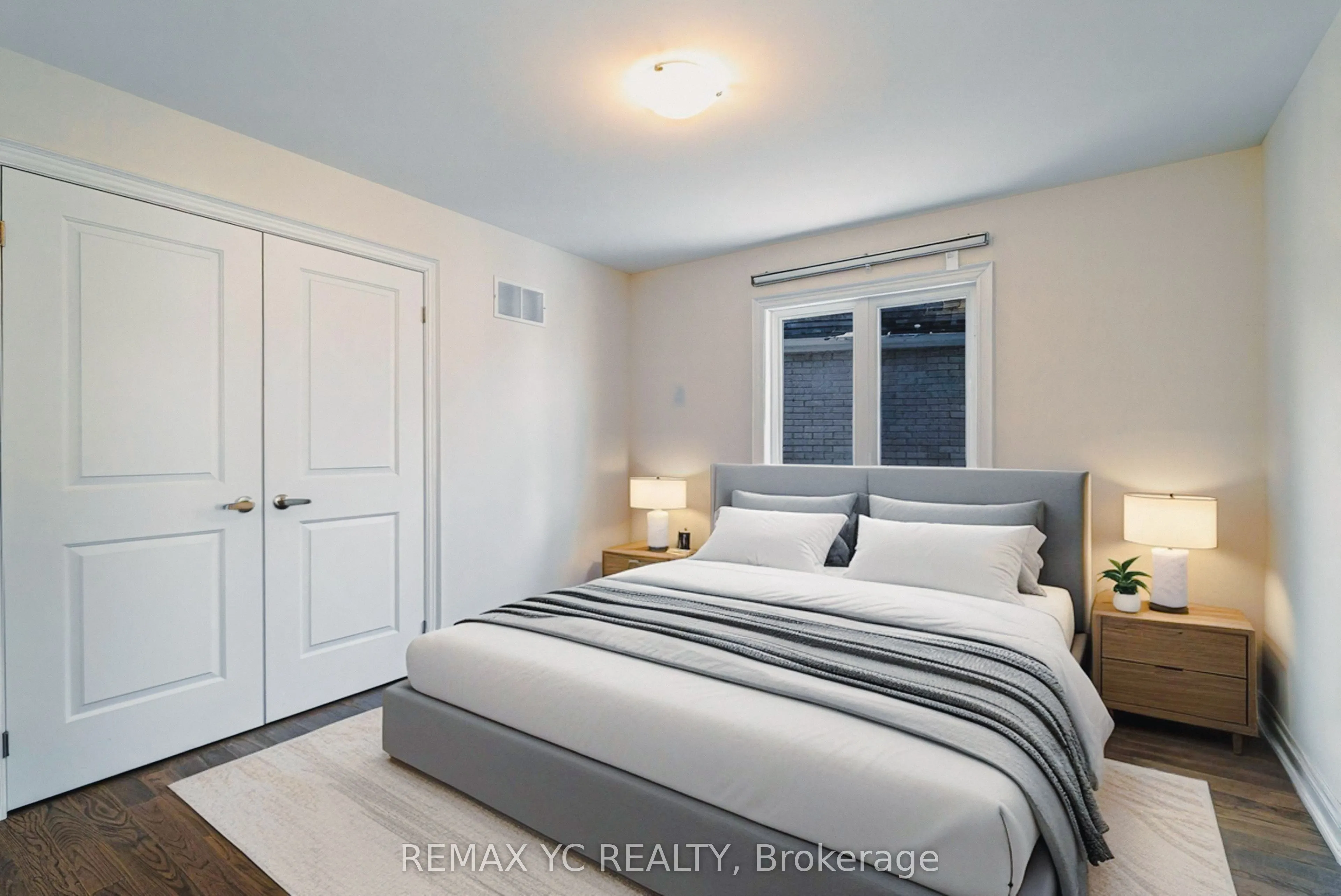 17 Hitching Post Lane