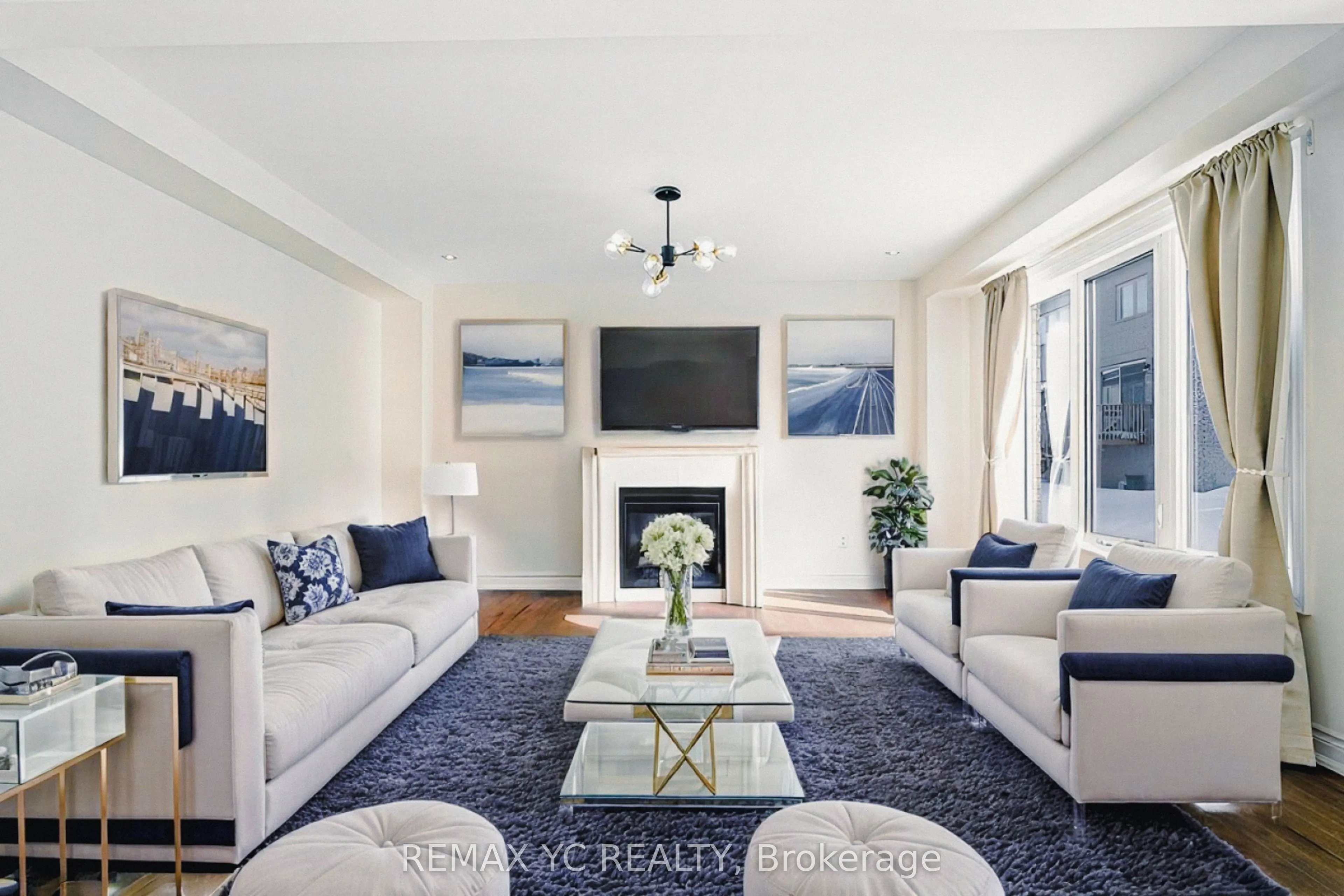 17 Hitching Post Lane