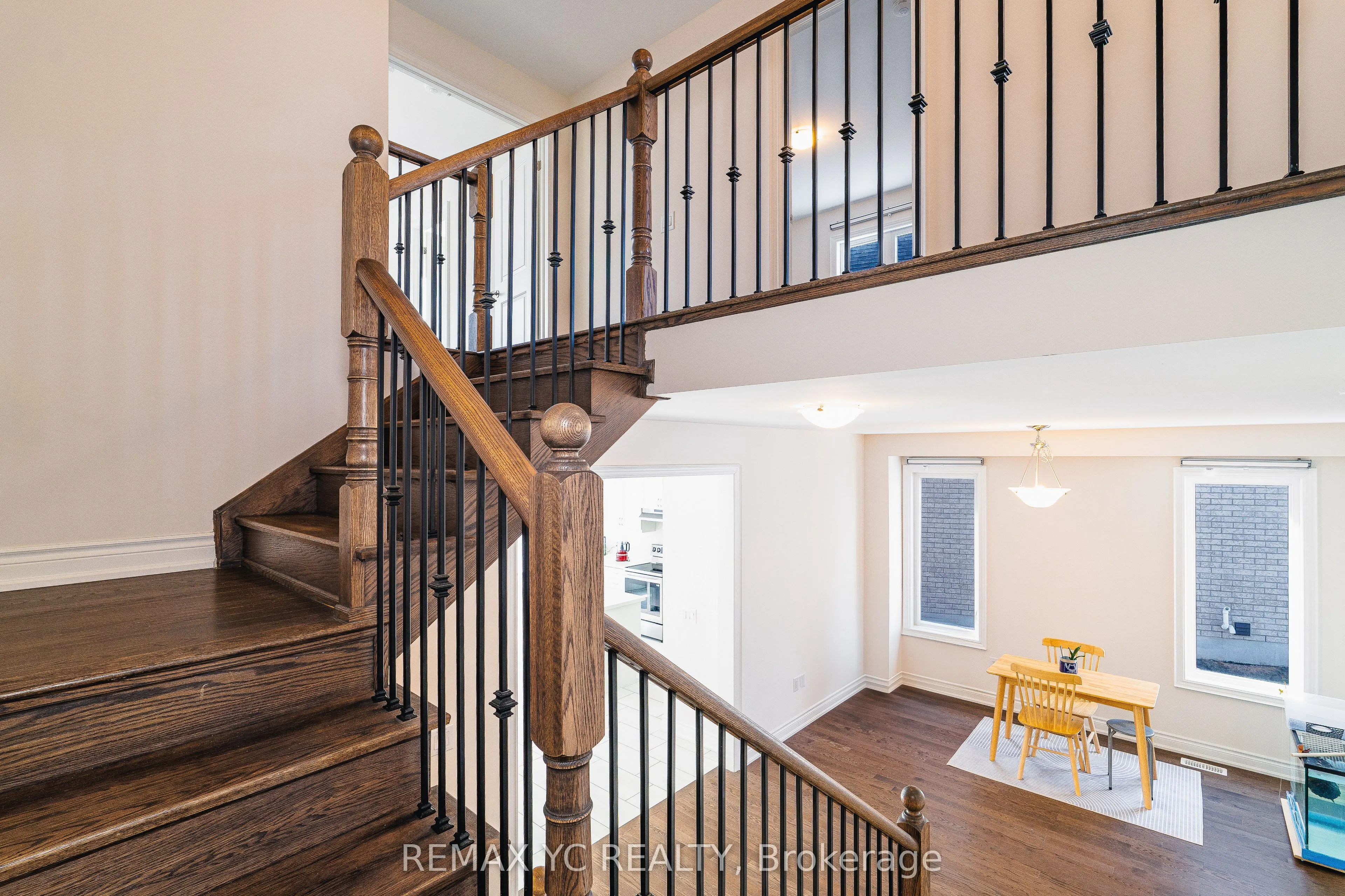 17 Hitching Post Lane