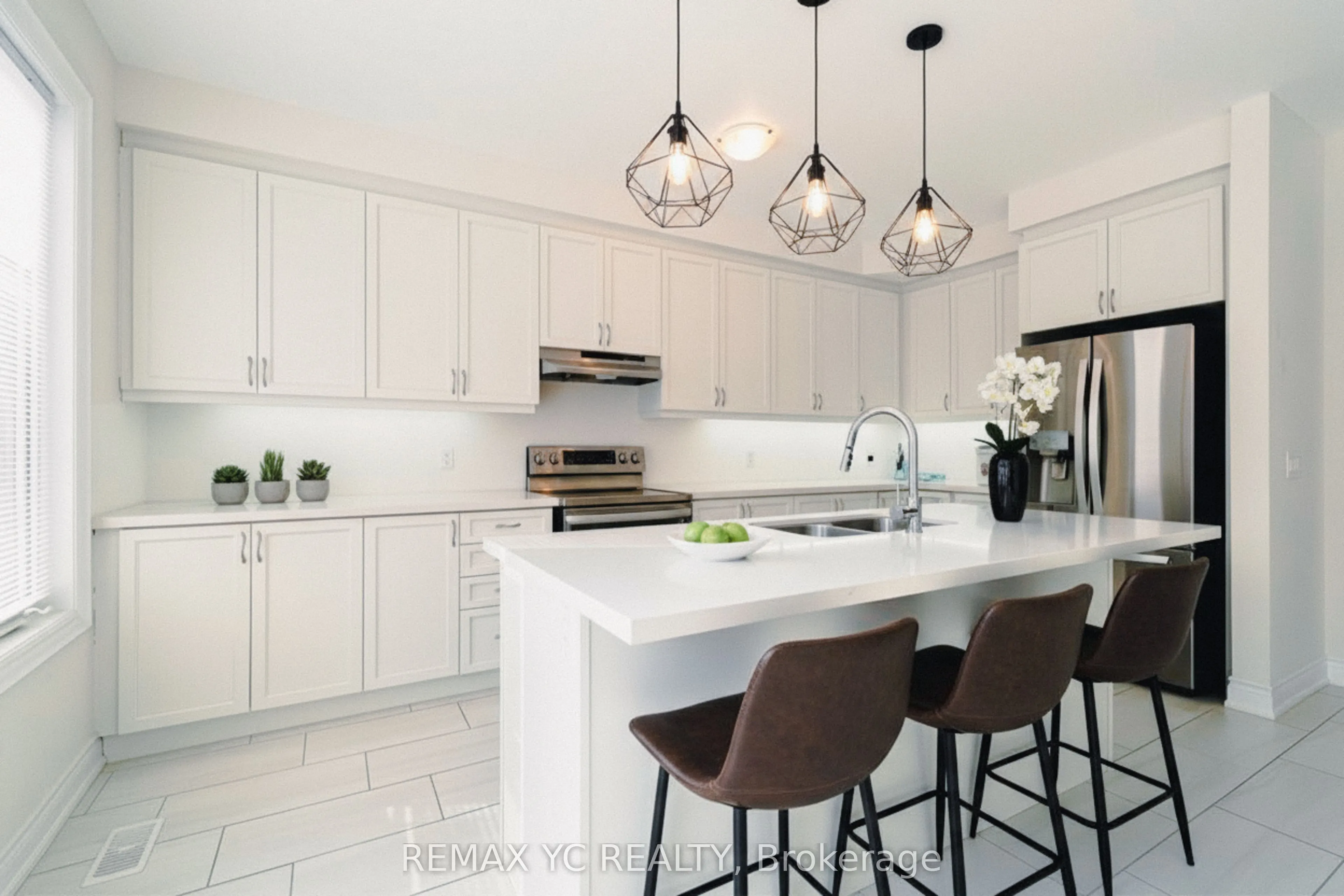 17 Hitching Post Lane