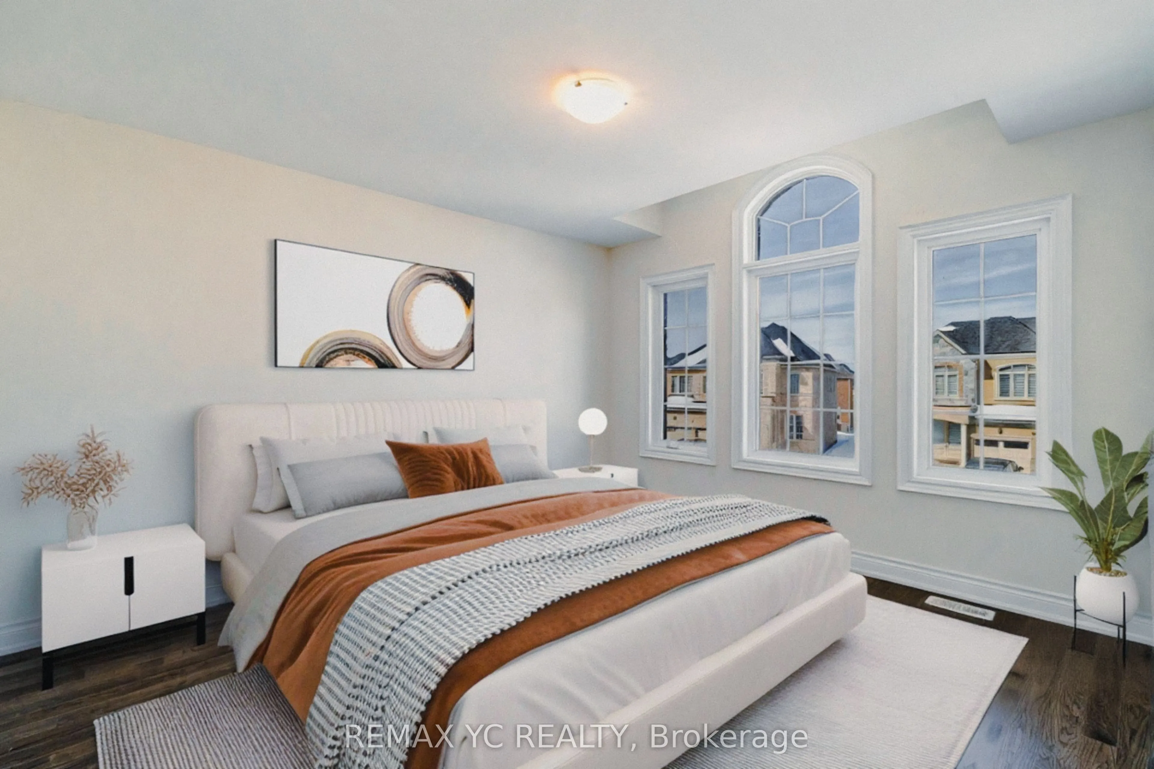 17 Hitching Post Lane