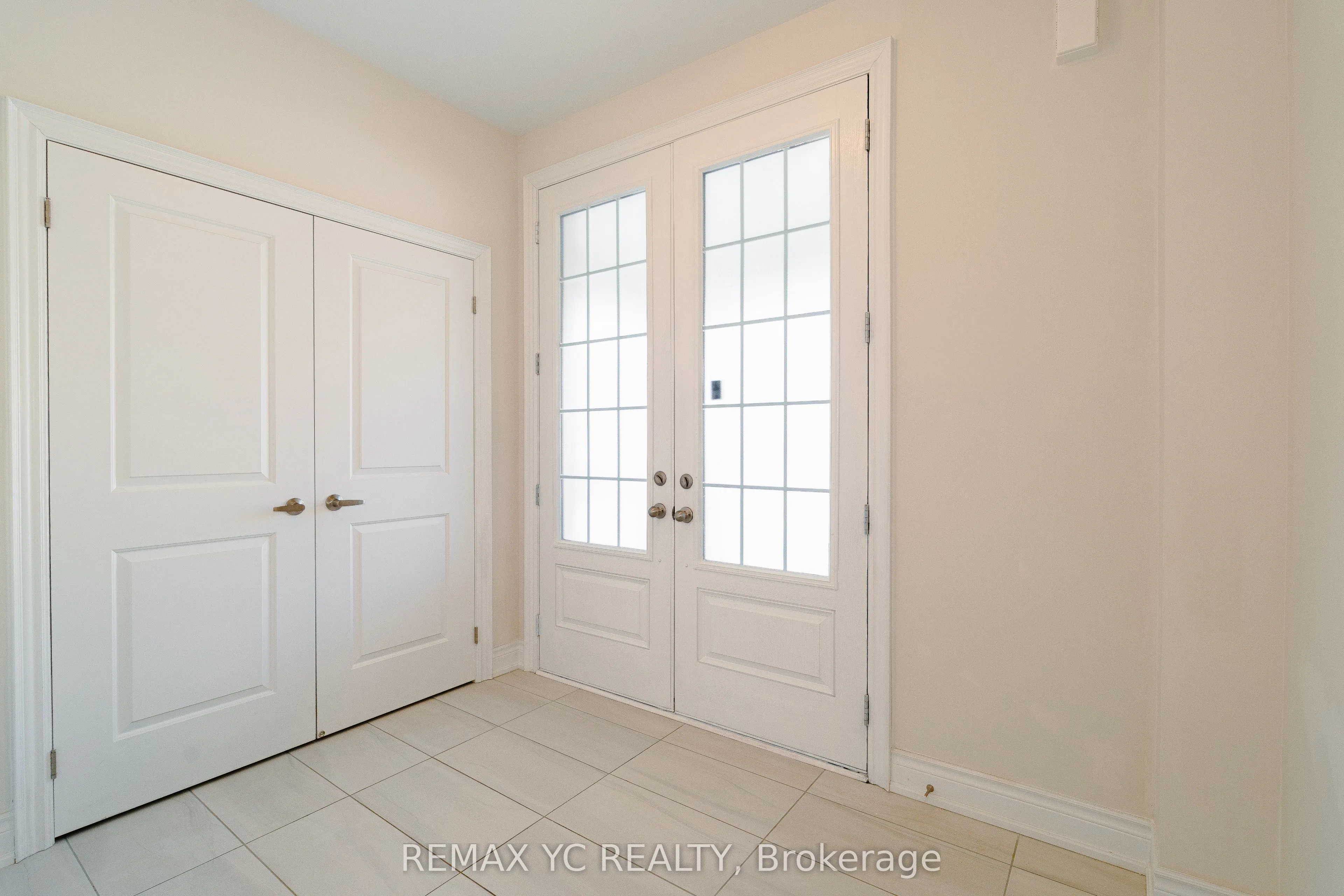 17 Hitching Post Lane