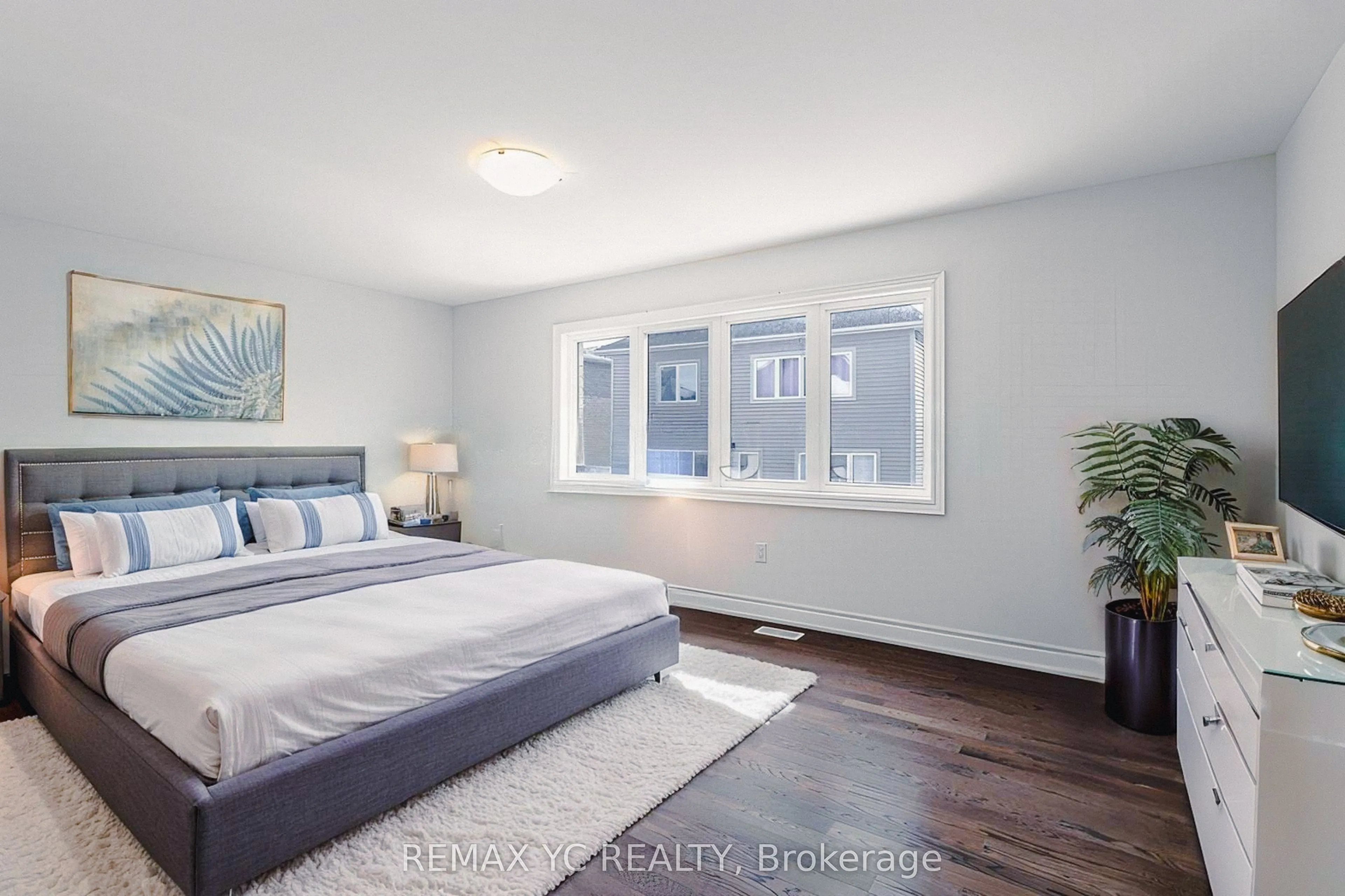 17 Hitching Post Lane