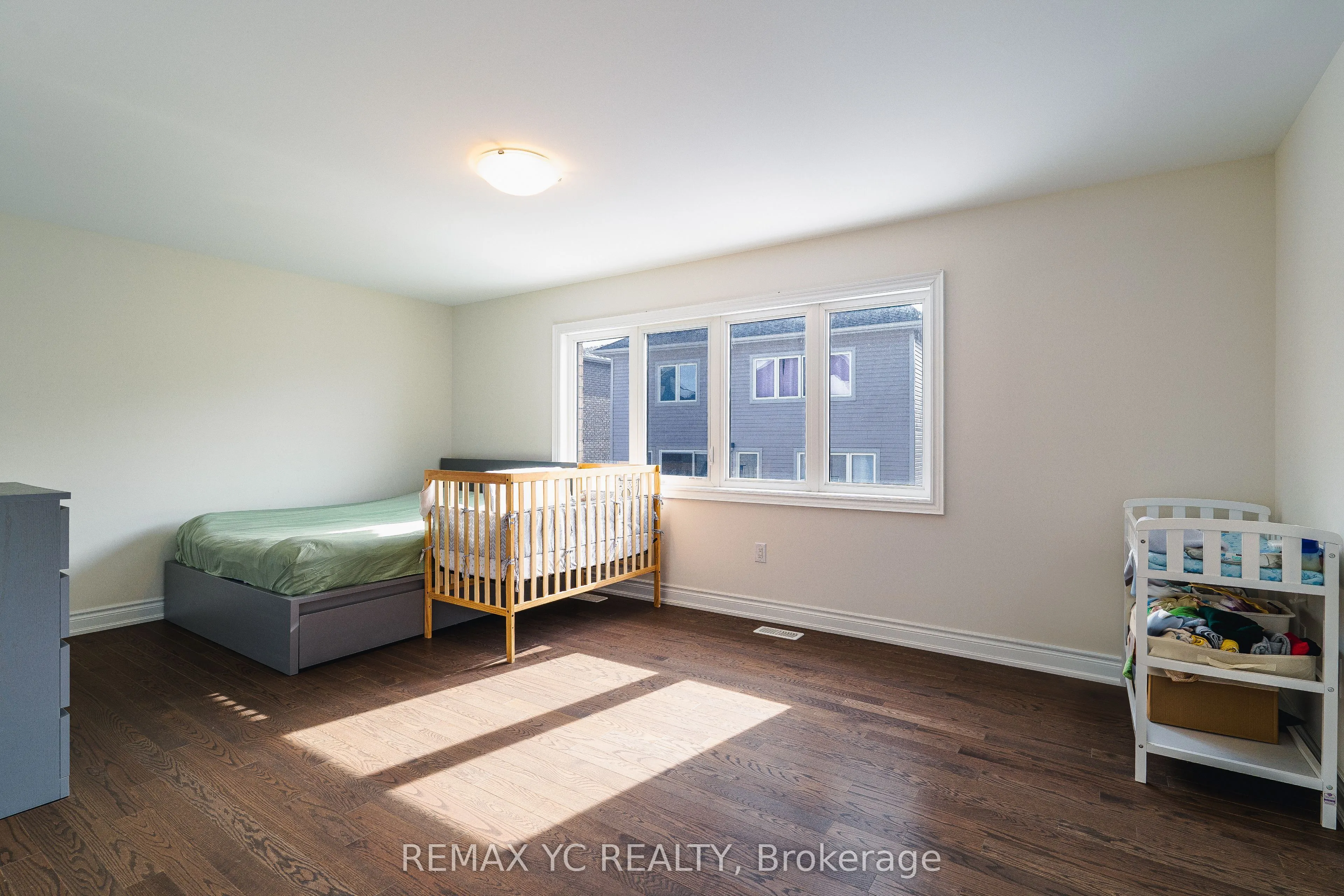 17 Hitching Post Lane