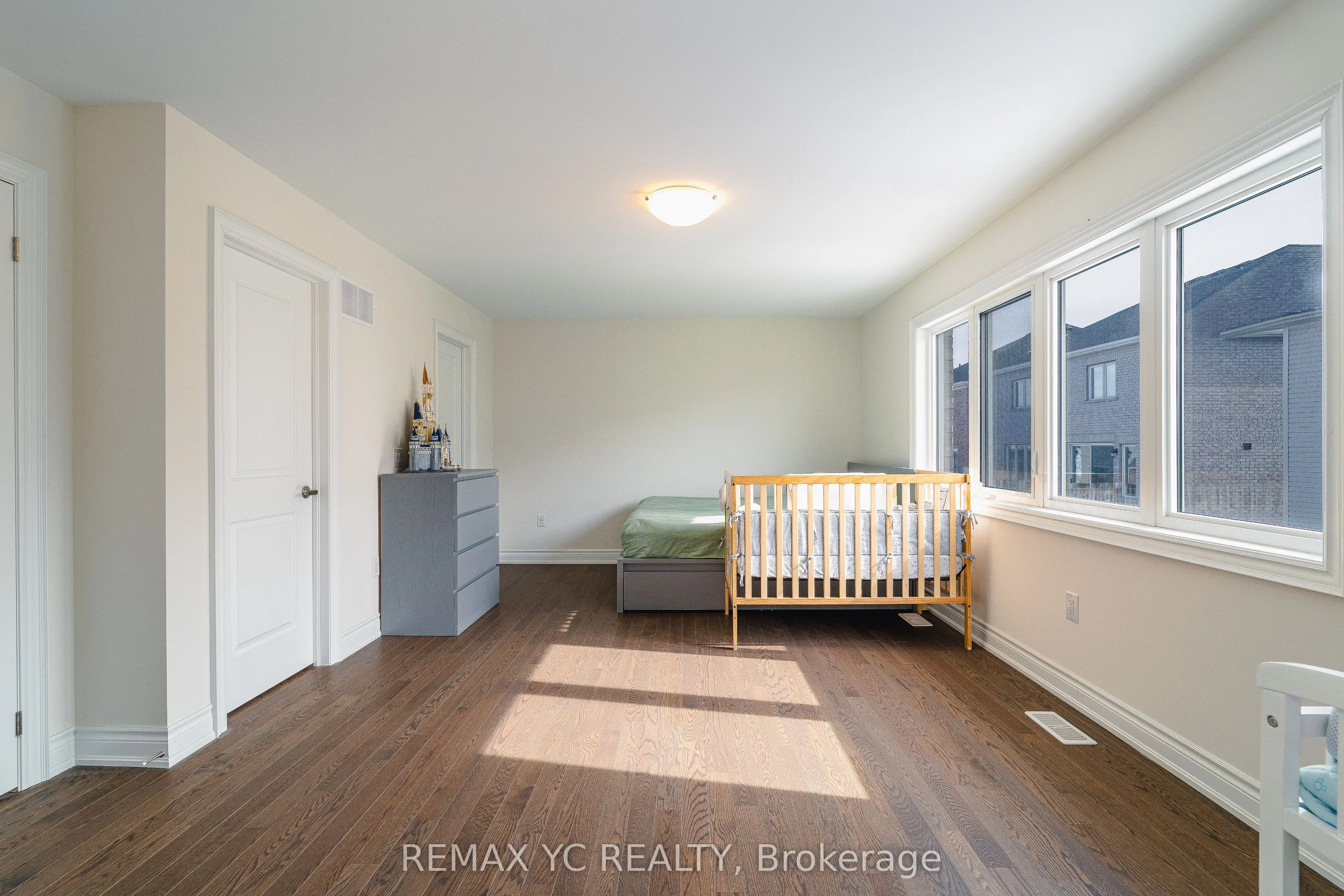 17 Hitching Post Lane