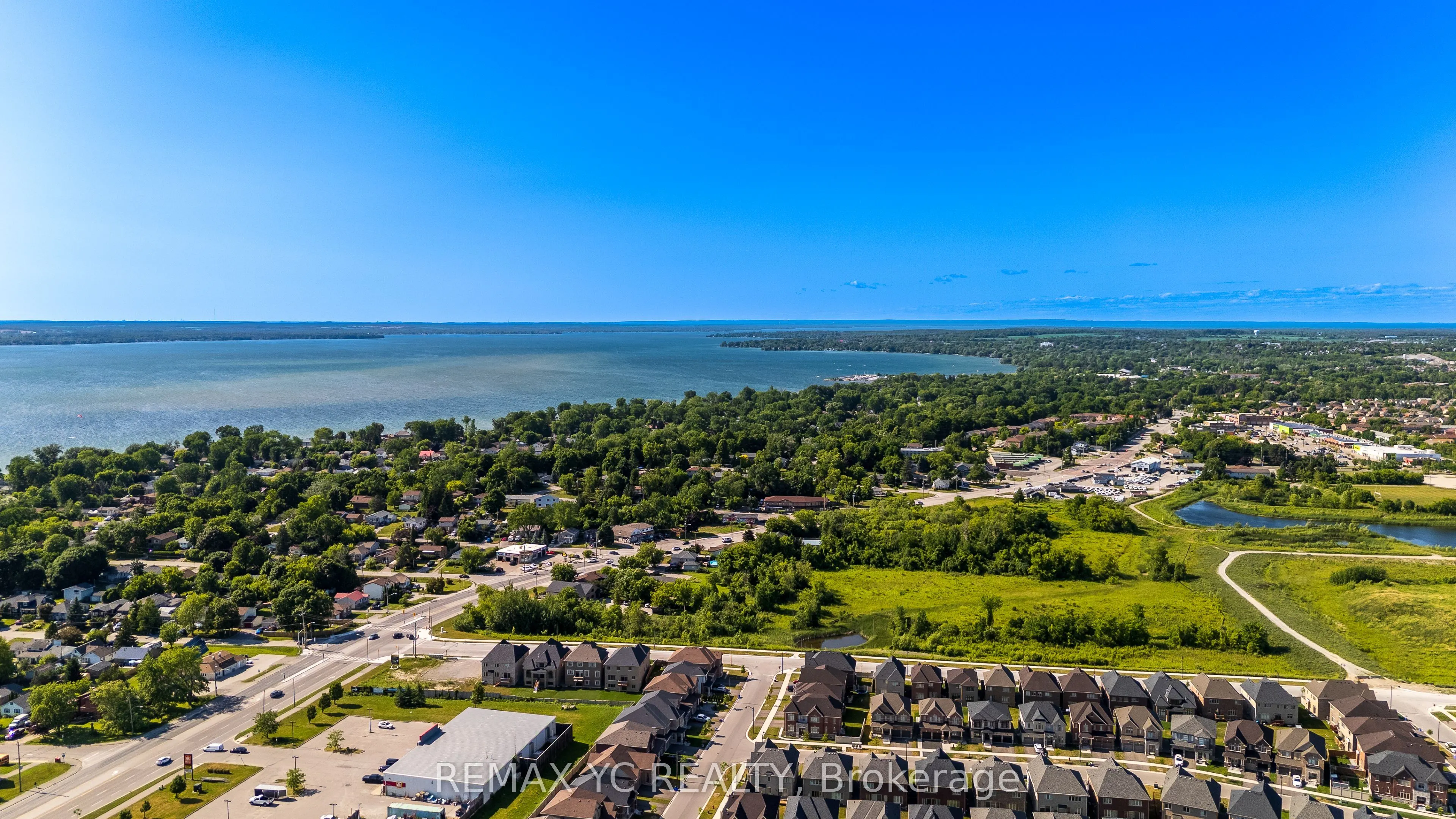 17 Hitching Post Lane