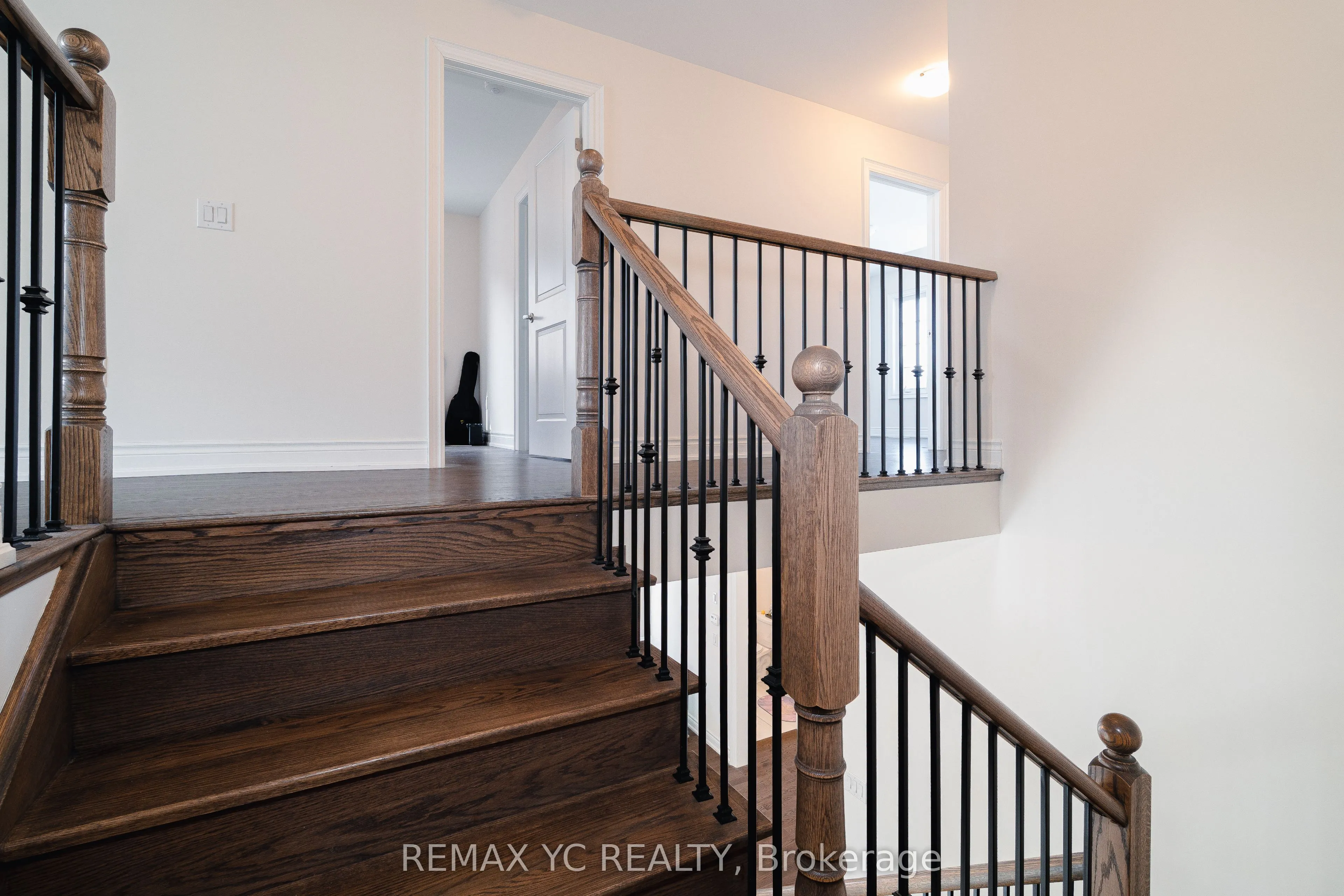 17 Hitching Post Lane