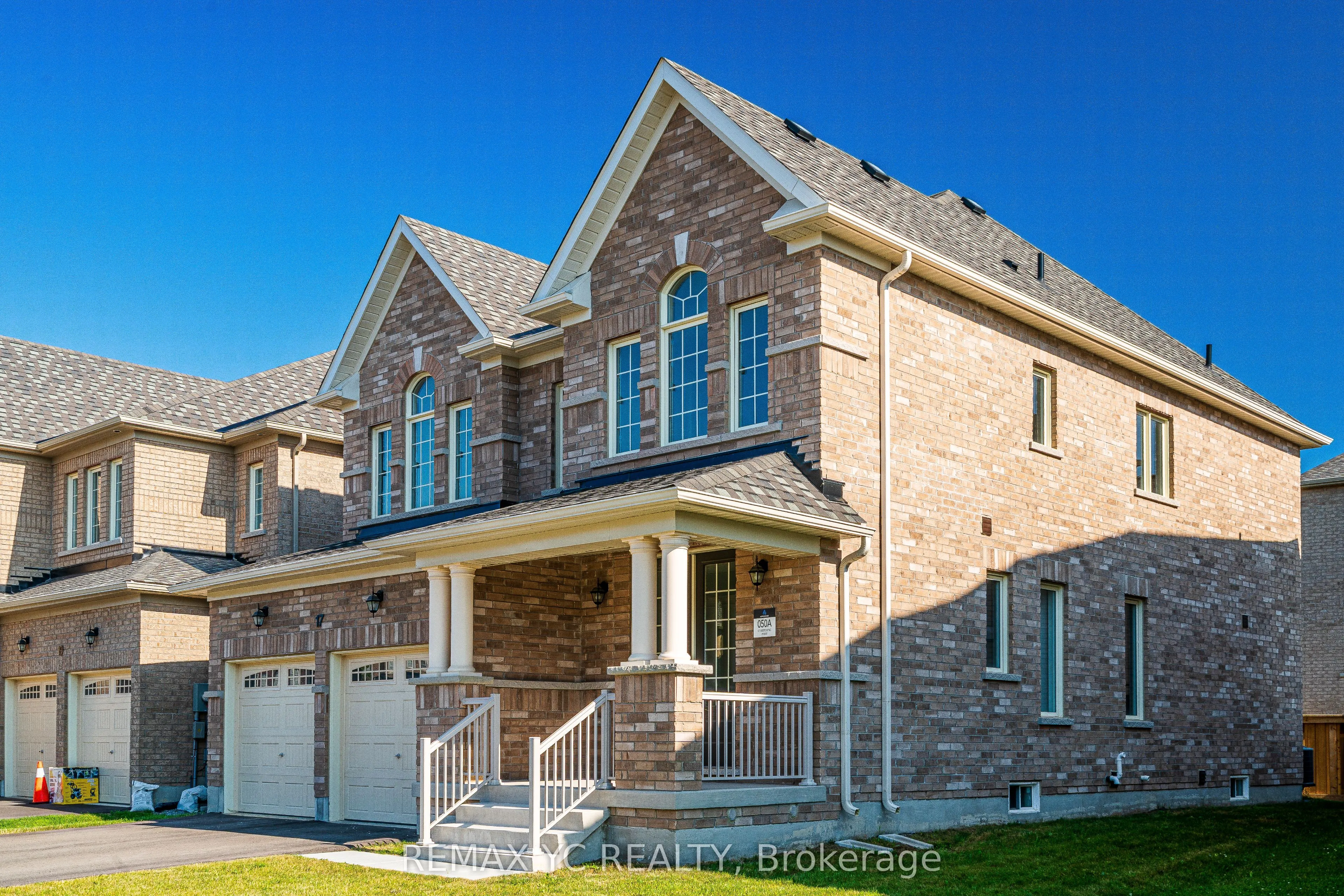 17 Hitching Post Lane