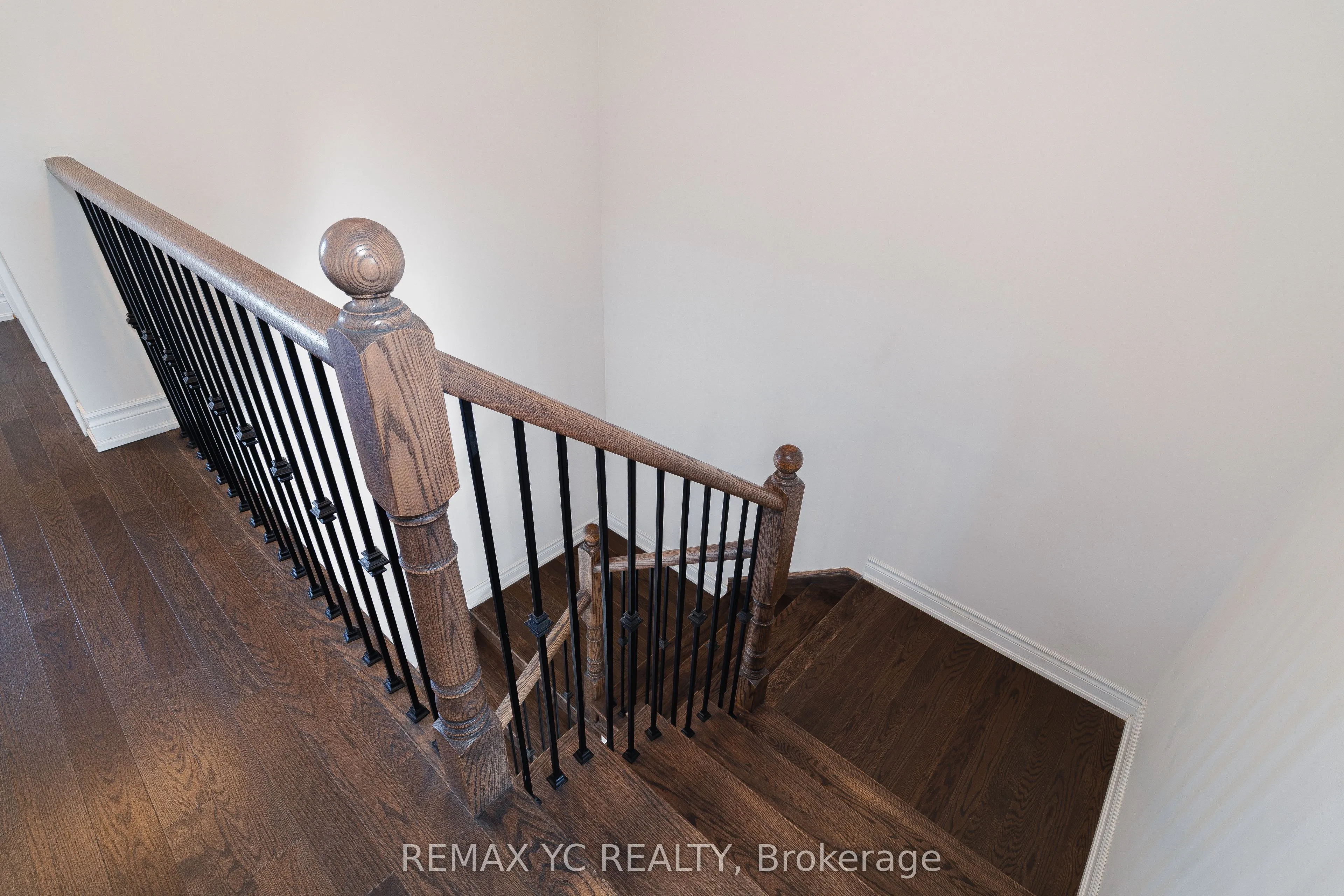 17 Hitching Post Lane