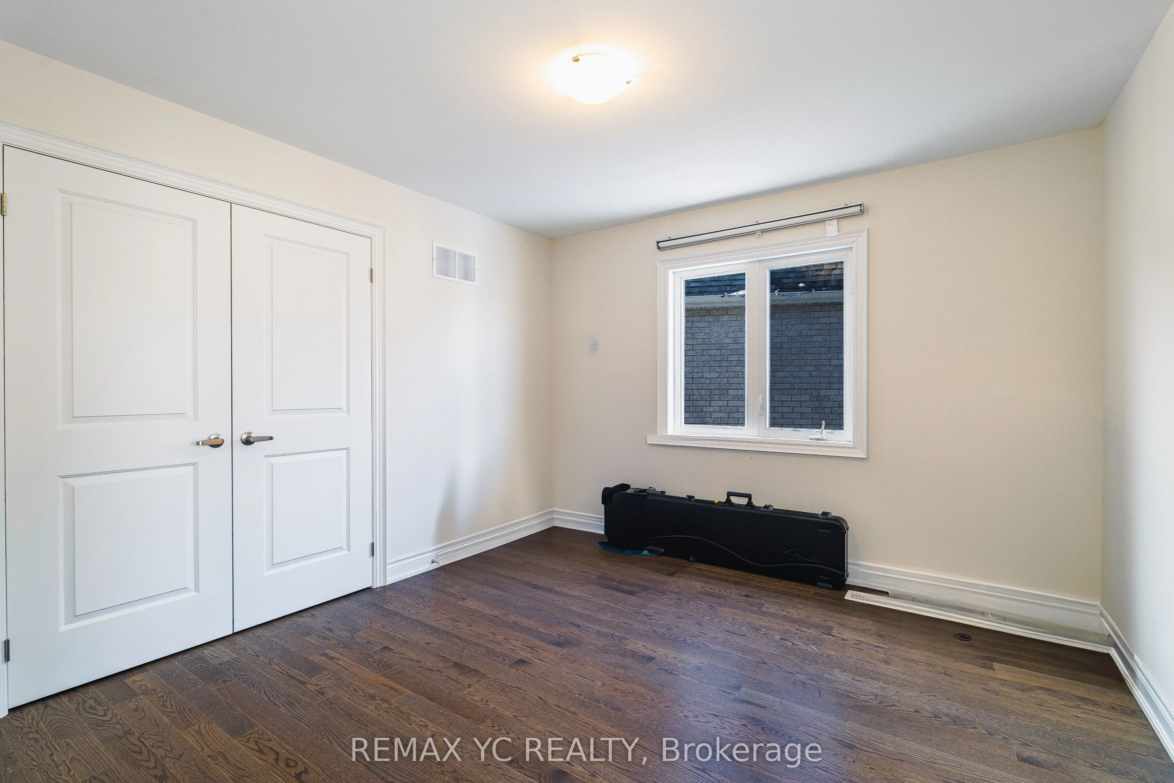 17 Hitching Post Lane