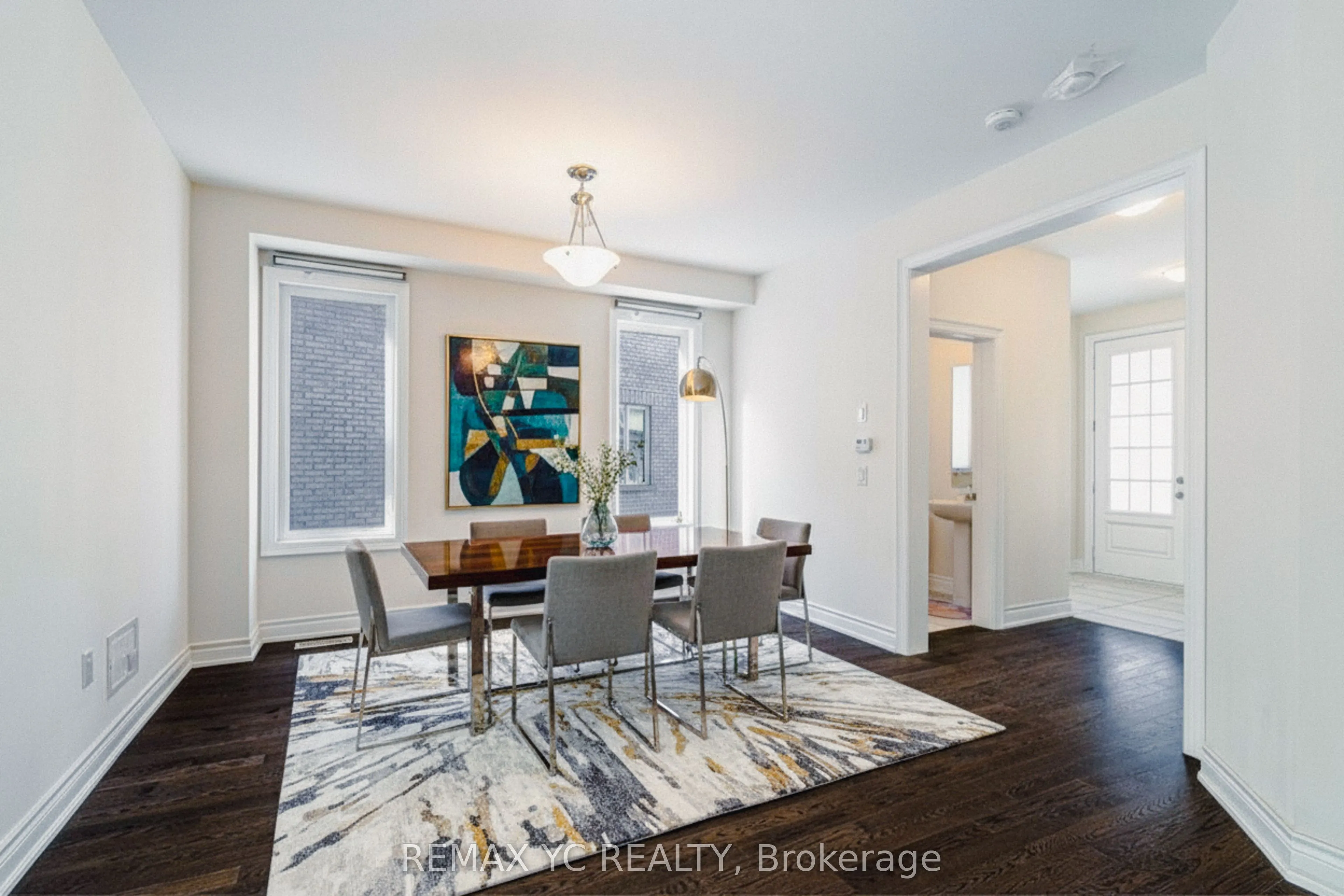 17 Hitching Post Lane