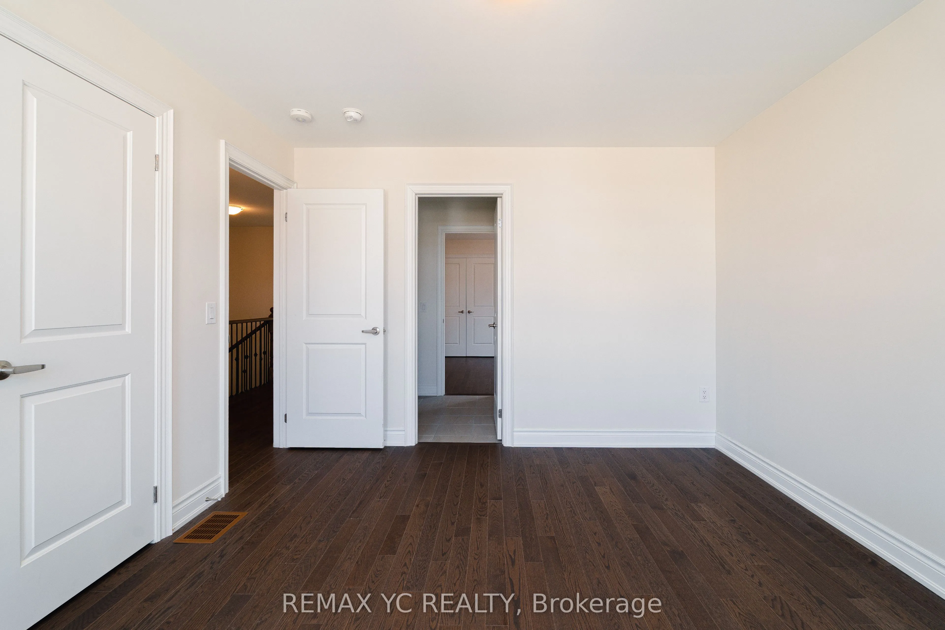 17 Hitching Post Lane