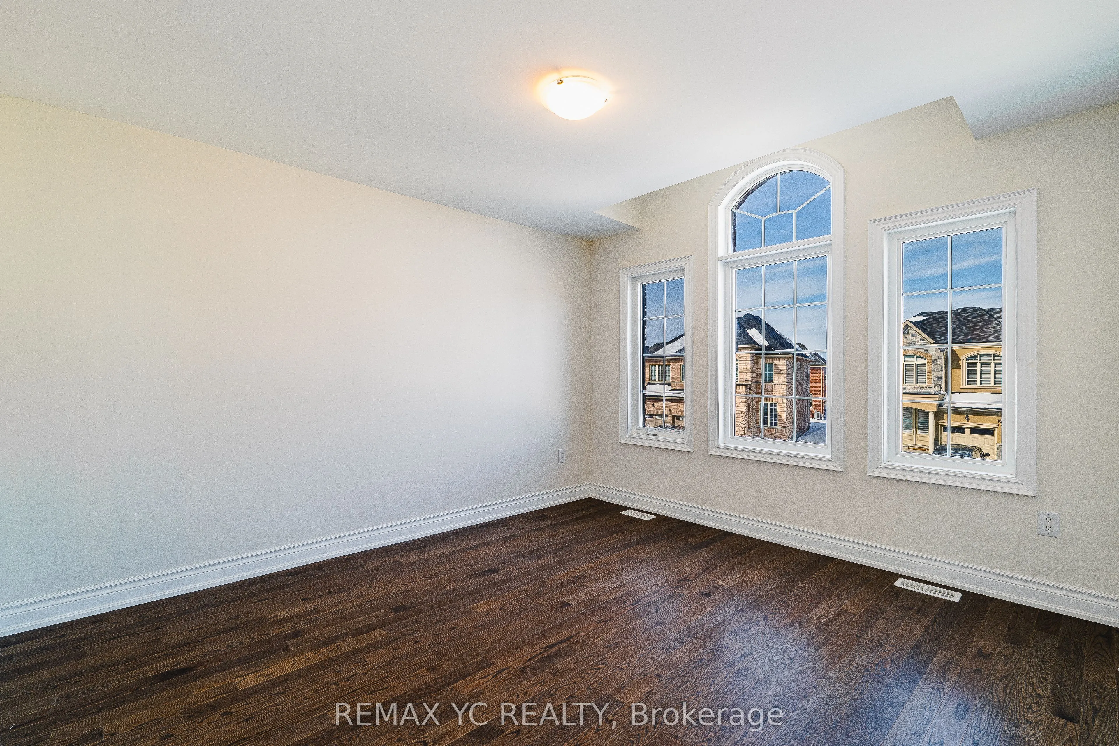 17 Hitching Post Lane