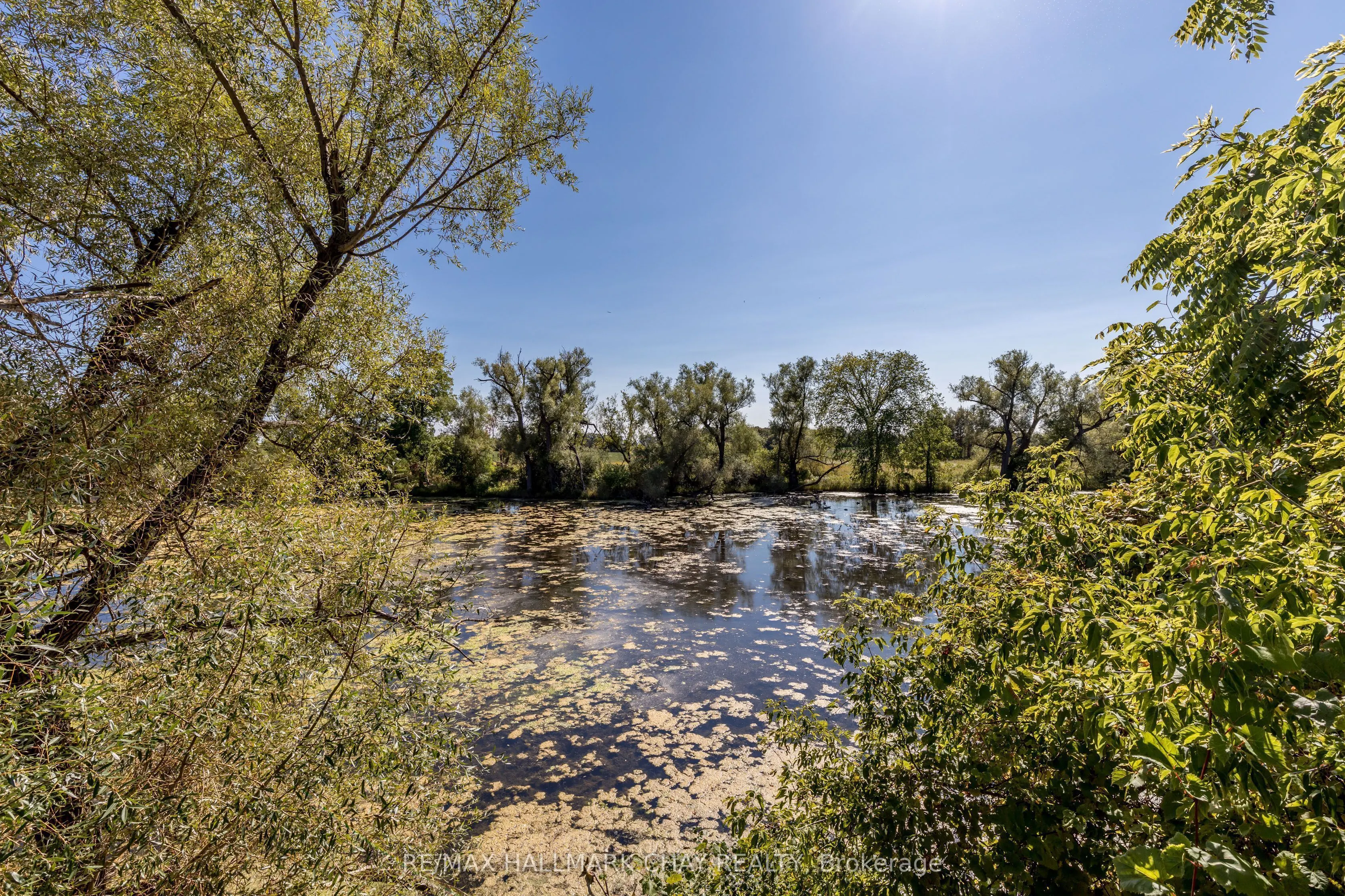 3993 Stouffville Road, #Upper