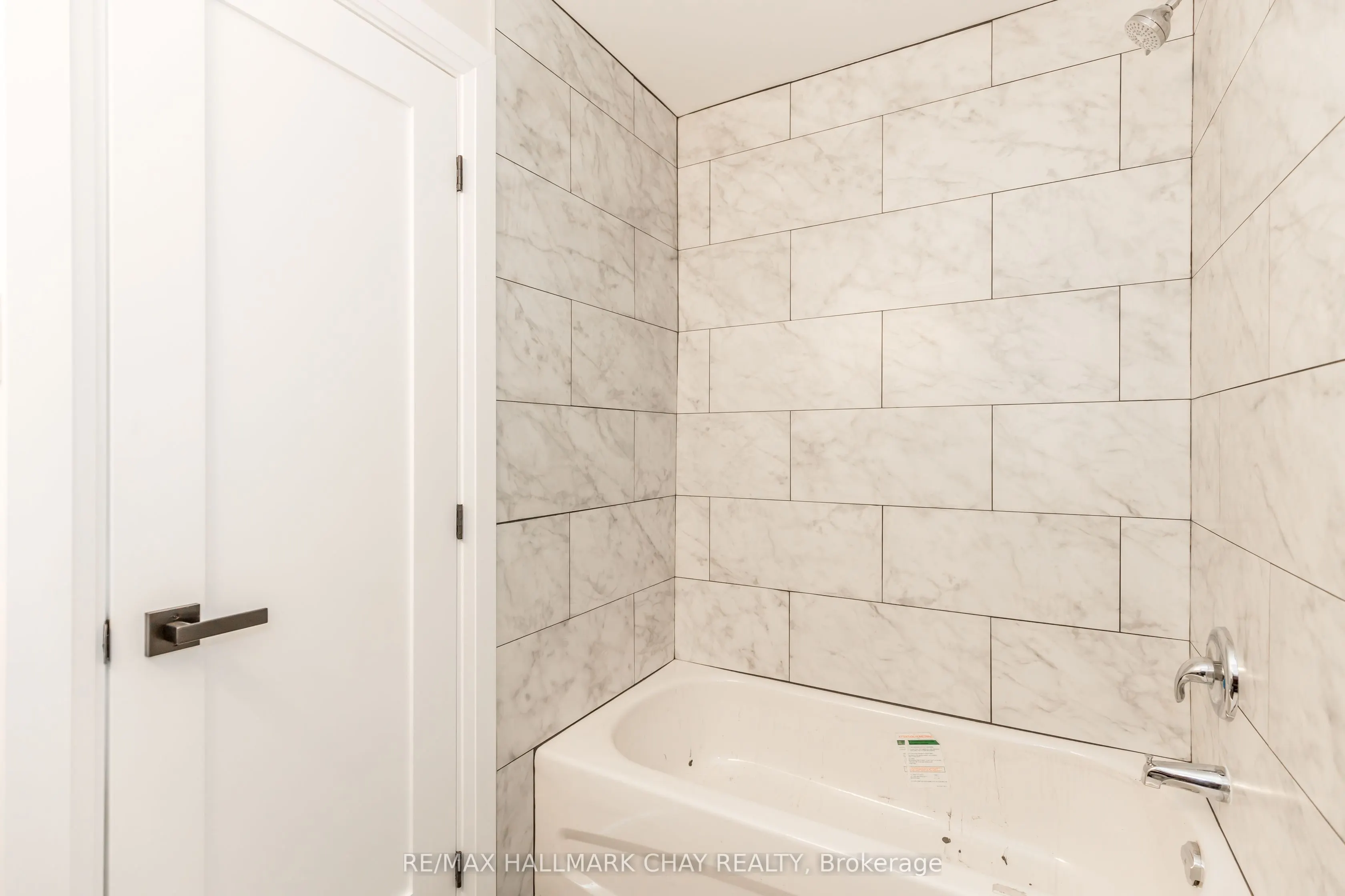 3993 Stouffville Road, #Upper