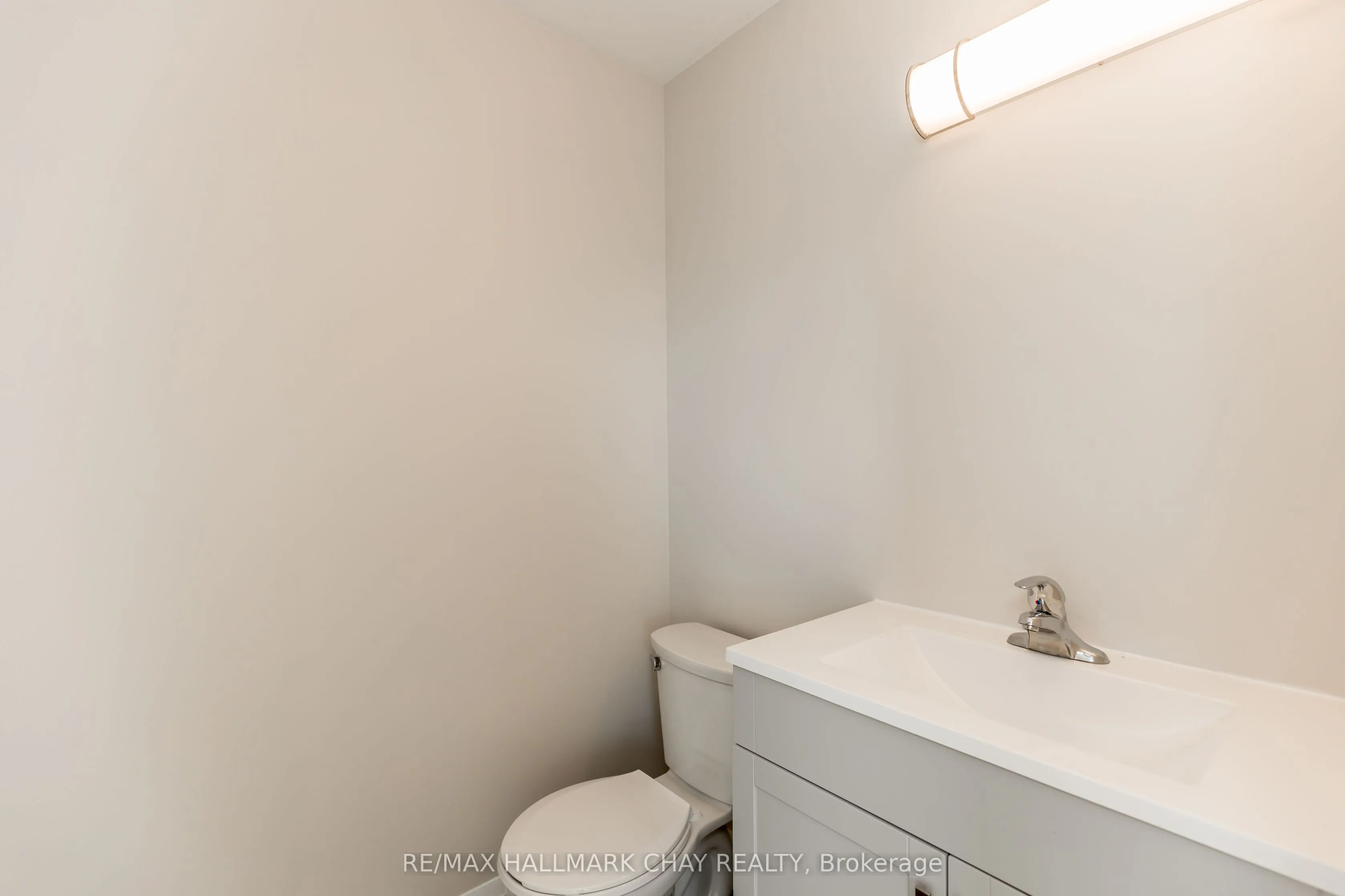 3993 Stouffville Road, #Upper